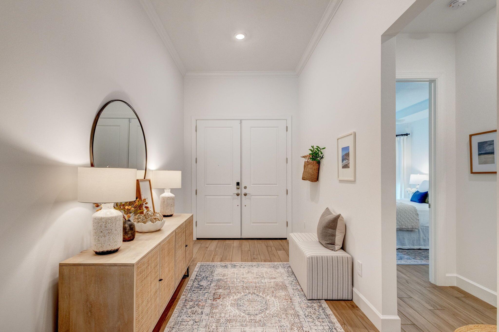 314 Sonoma Isles Cir Jupiter, FL 33478