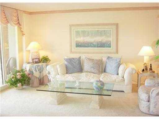 4201 N Ocean Blvd #308,Boca Raton, FL 33431