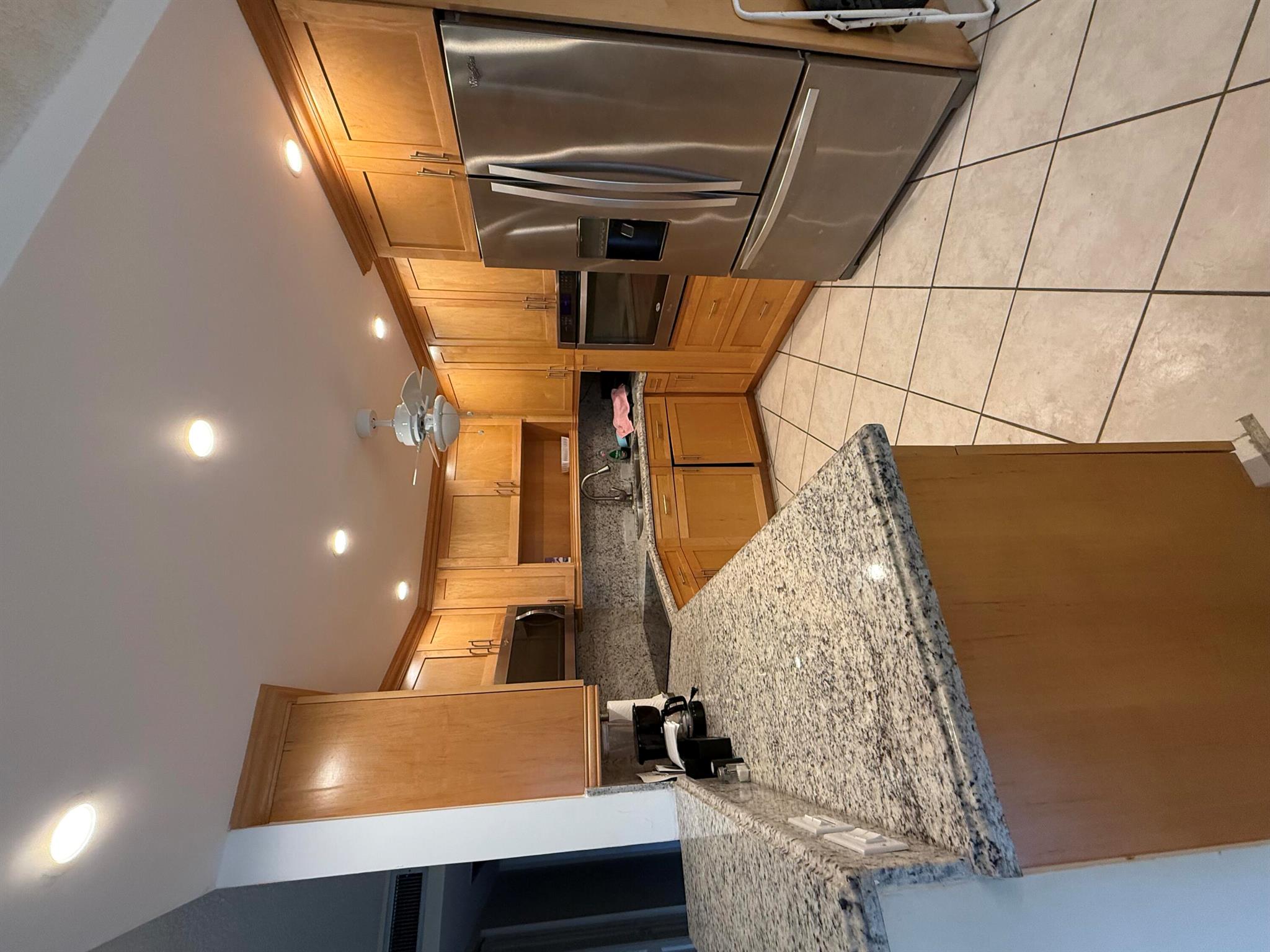 1046 Wolverton C