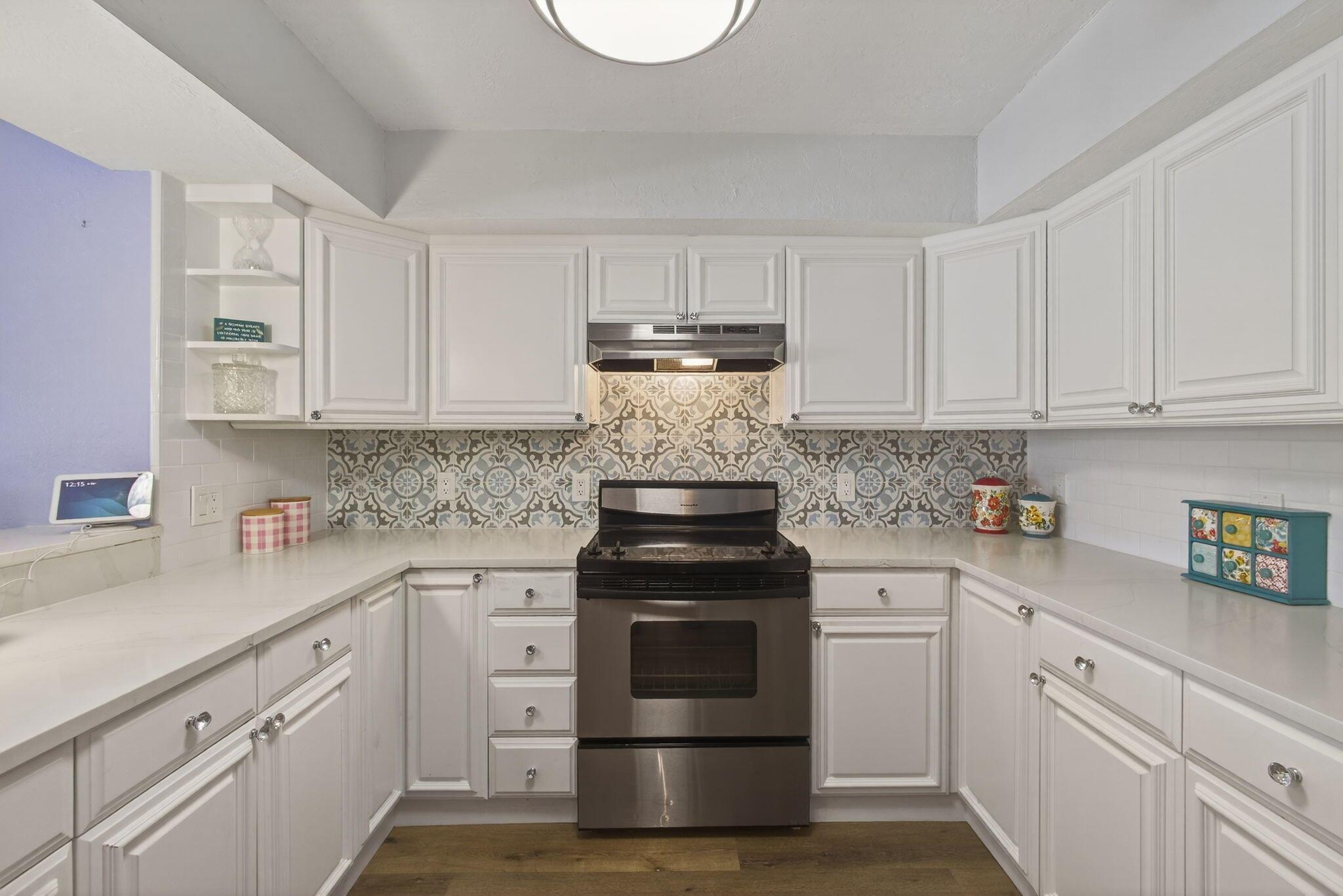 300 N Highway A1a #304 B Jupiter, FL 33477