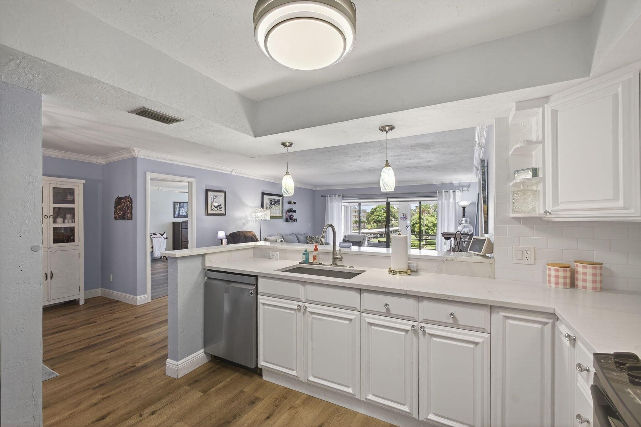 300 N Highway A1a #304 B Jupiter, FL 33477