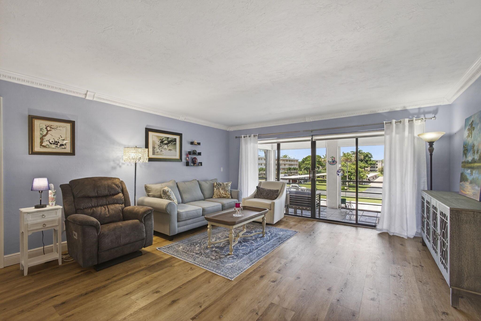 300 N Highway A1a #304 B Jupiter, FL 33477