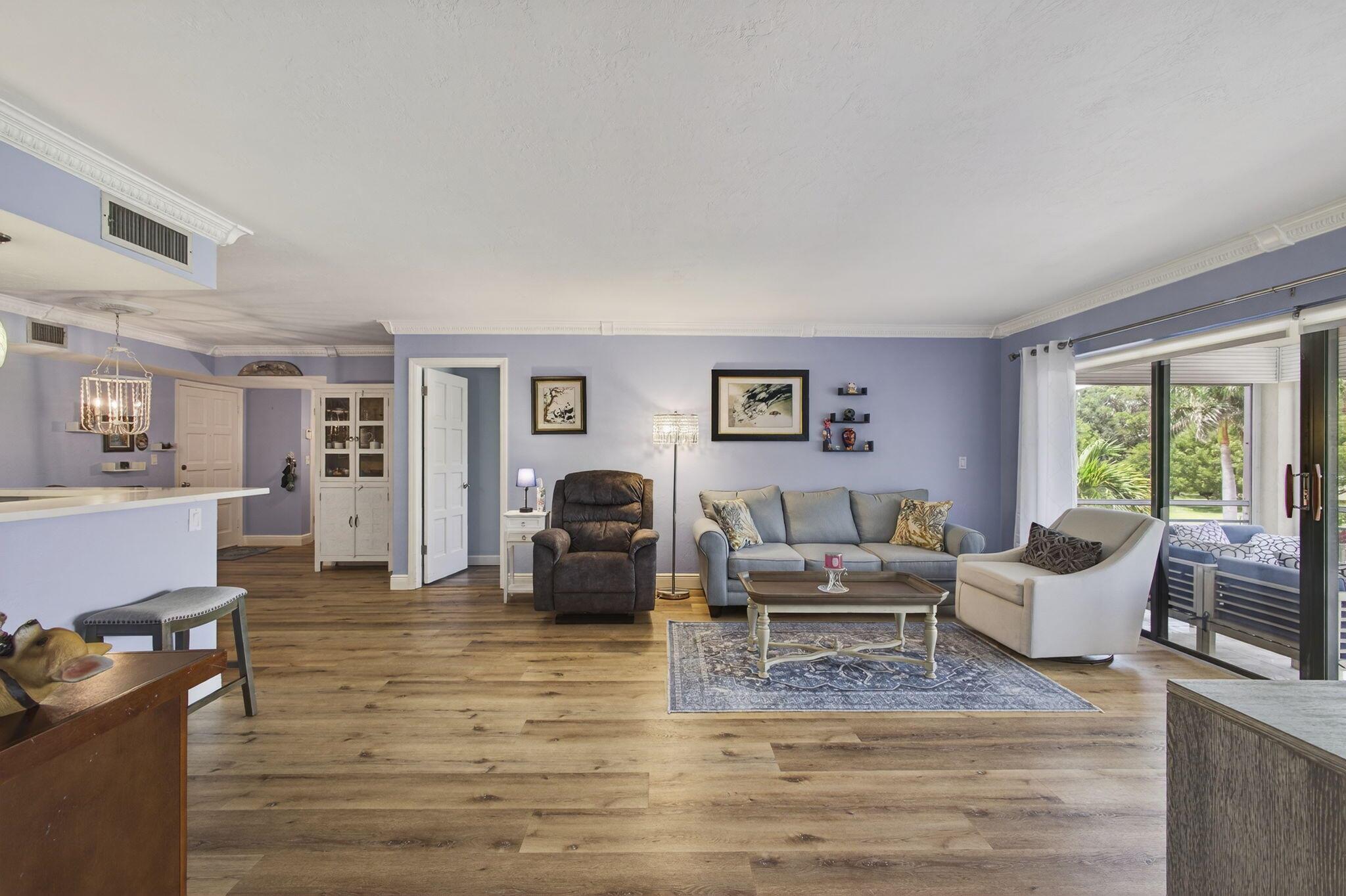 300 N Highway A1a #304 B Jupiter, FL 33477