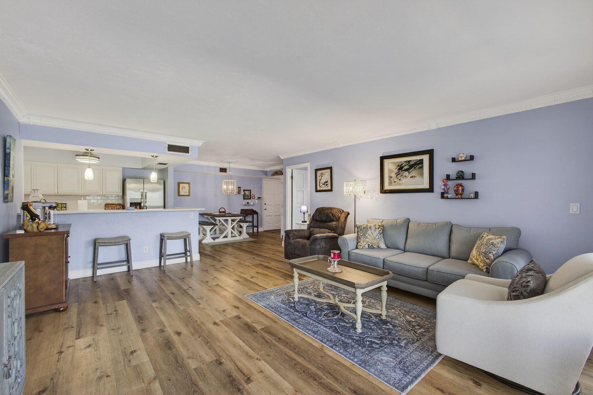 300 N Highway A1a #304 B Jupiter, FL 33477