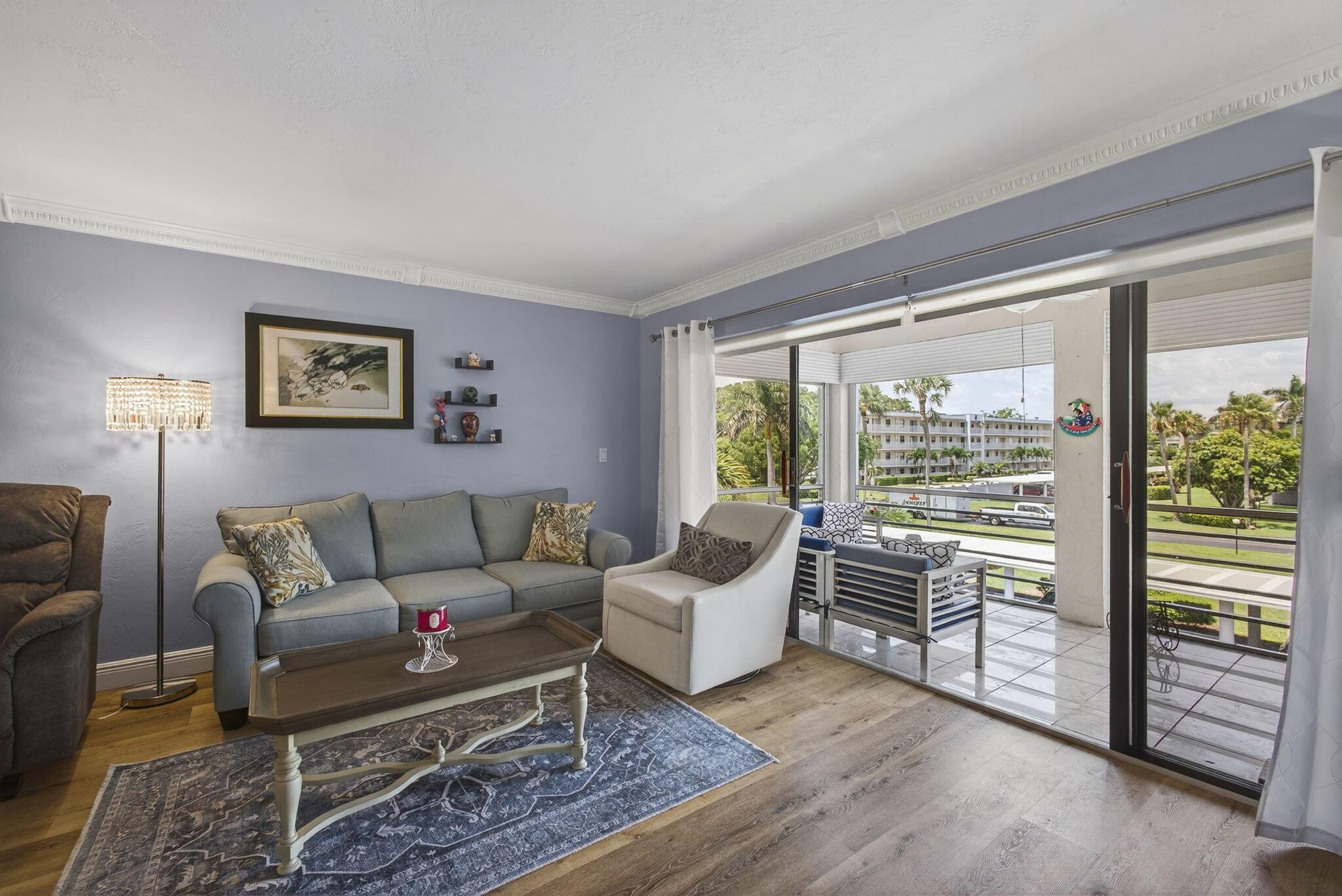 300 N Highway A1a #304 B Jupiter, FL 33477