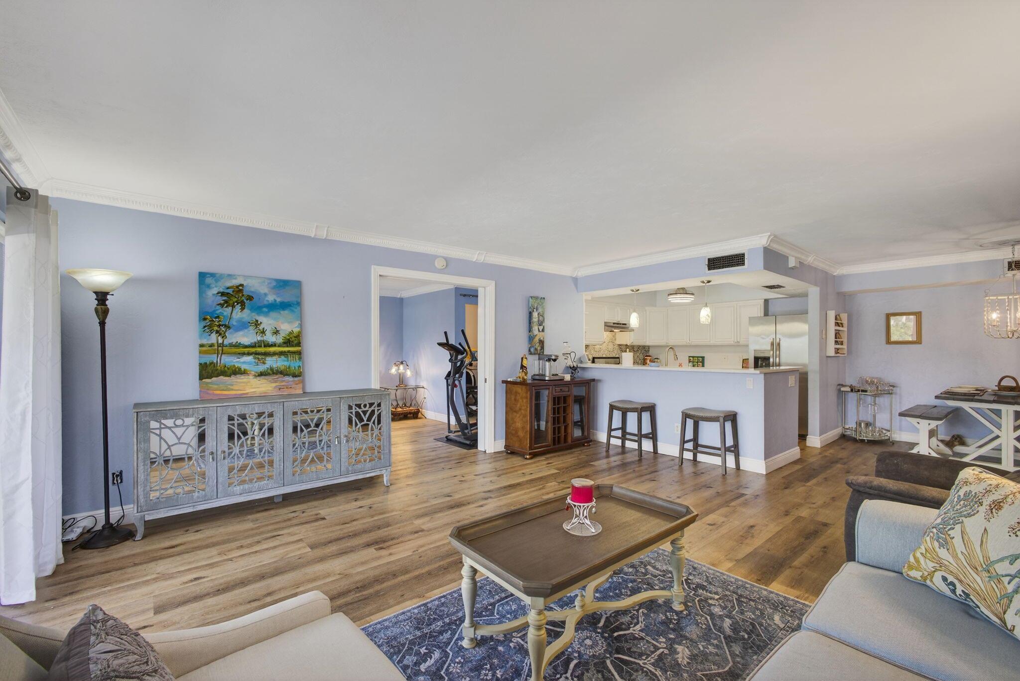 300 N Highway A1a #304 B Jupiter, FL 33477