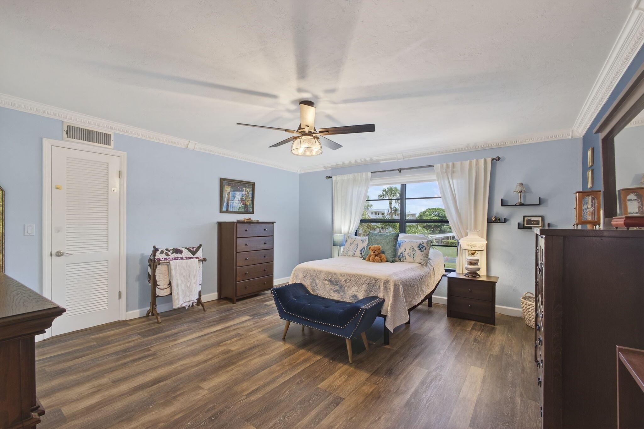 300 N Highway A1a #304 B Jupiter, FL 33477