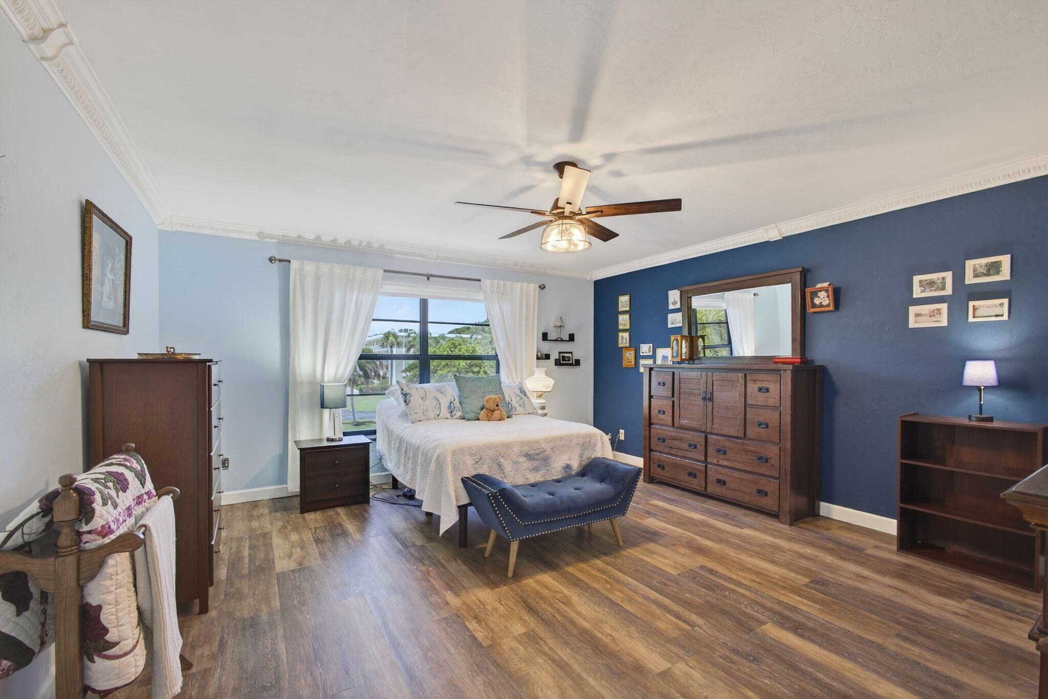 300 N Highway A1a #304 B Jupiter, FL 33477