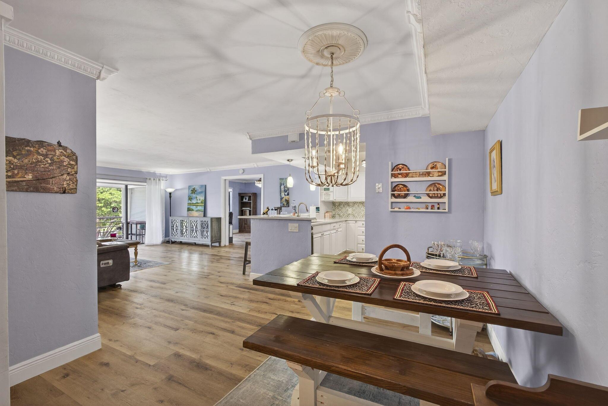 300 N Highway A1a #304 B Jupiter, FL 33477