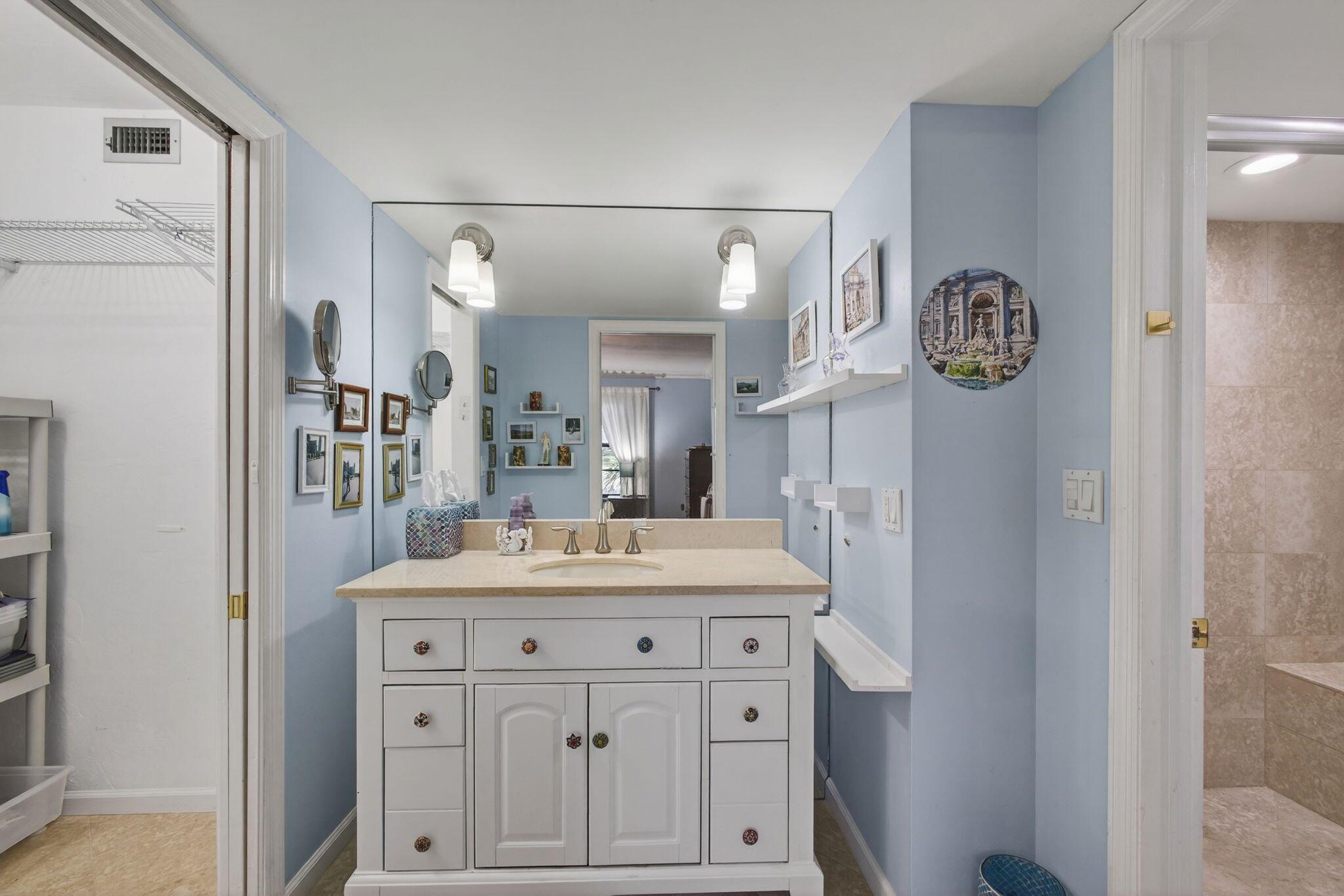 300 N Highway A1a #304 B Jupiter, FL 33477