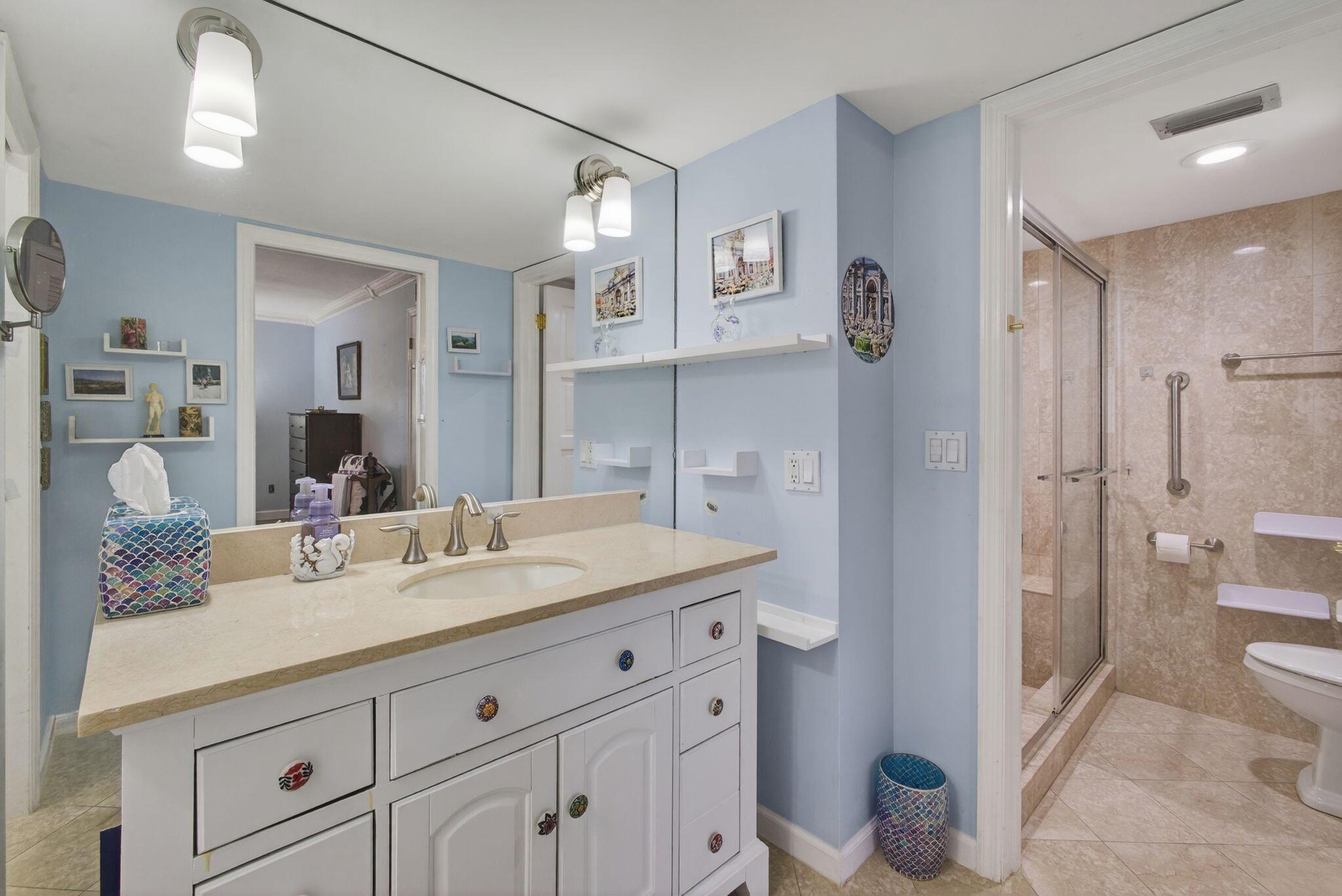 300 N Highway A1a #304 B Jupiter, FL 33477