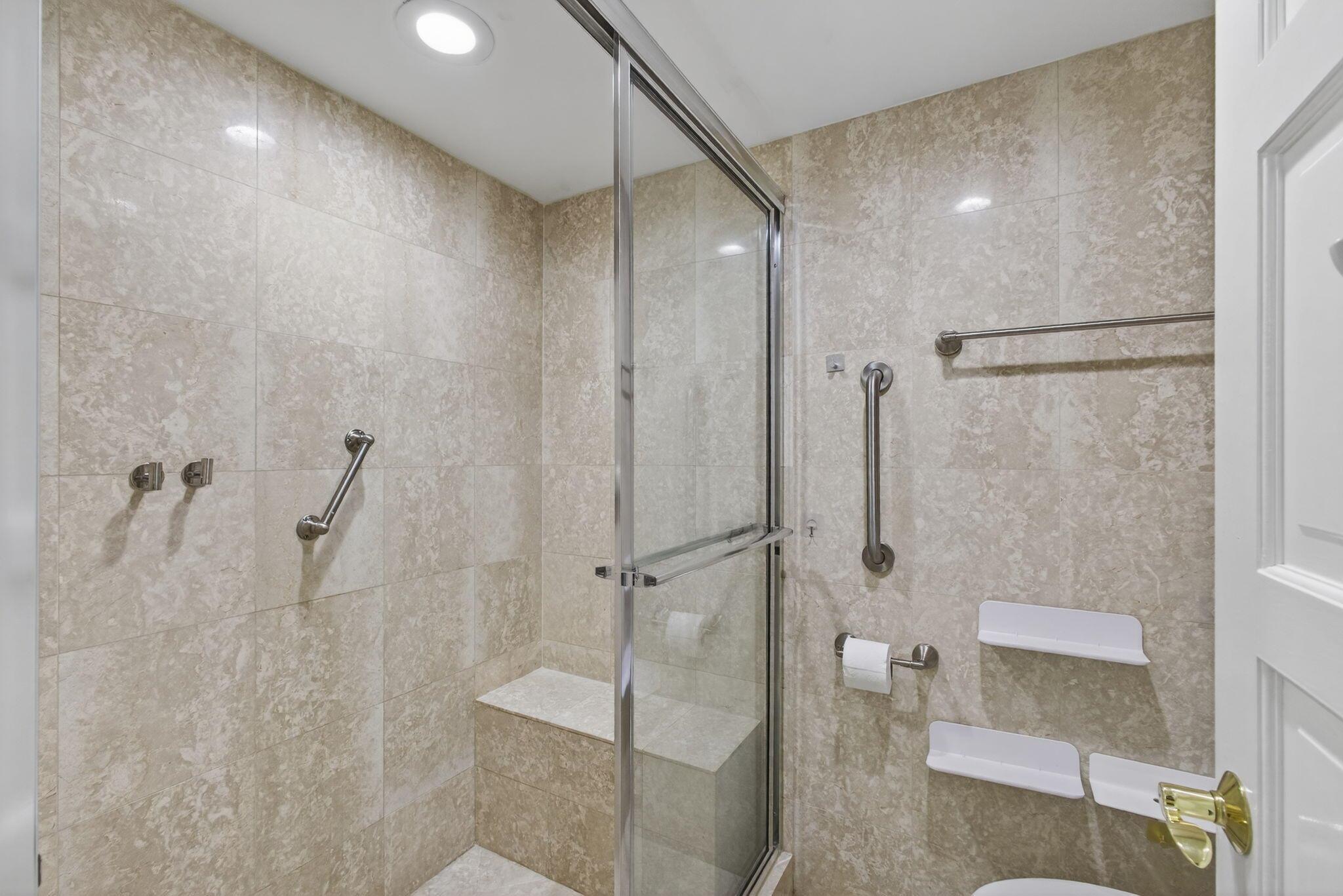 300 N Highway A1a #304 B Jupiter, FL 33477