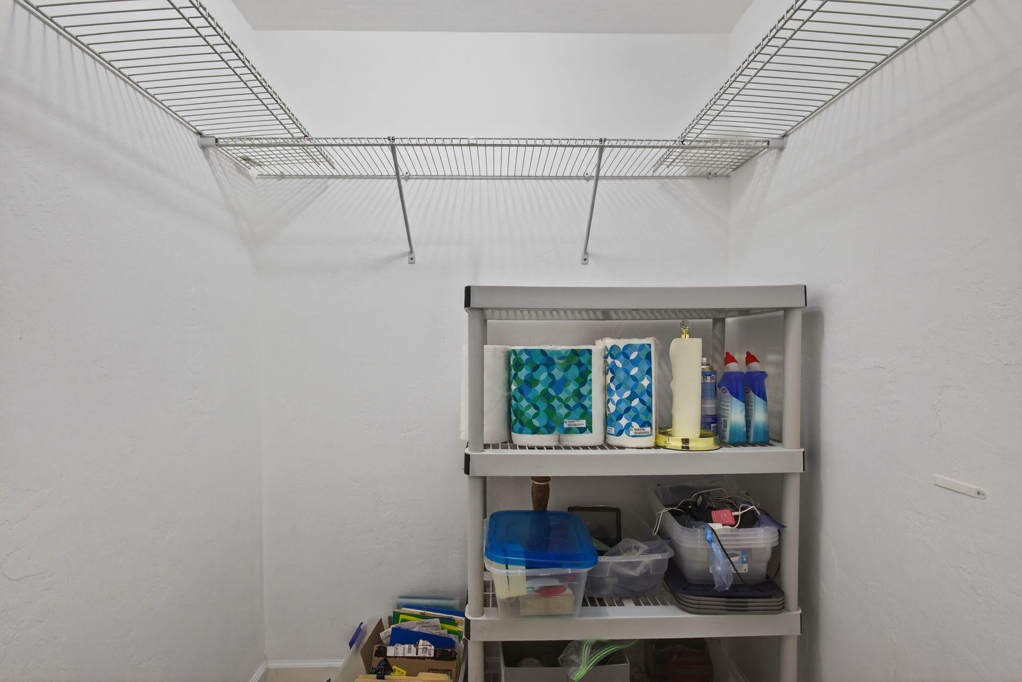 300 N Highway A1a #304 B Jupiter, FL 33477