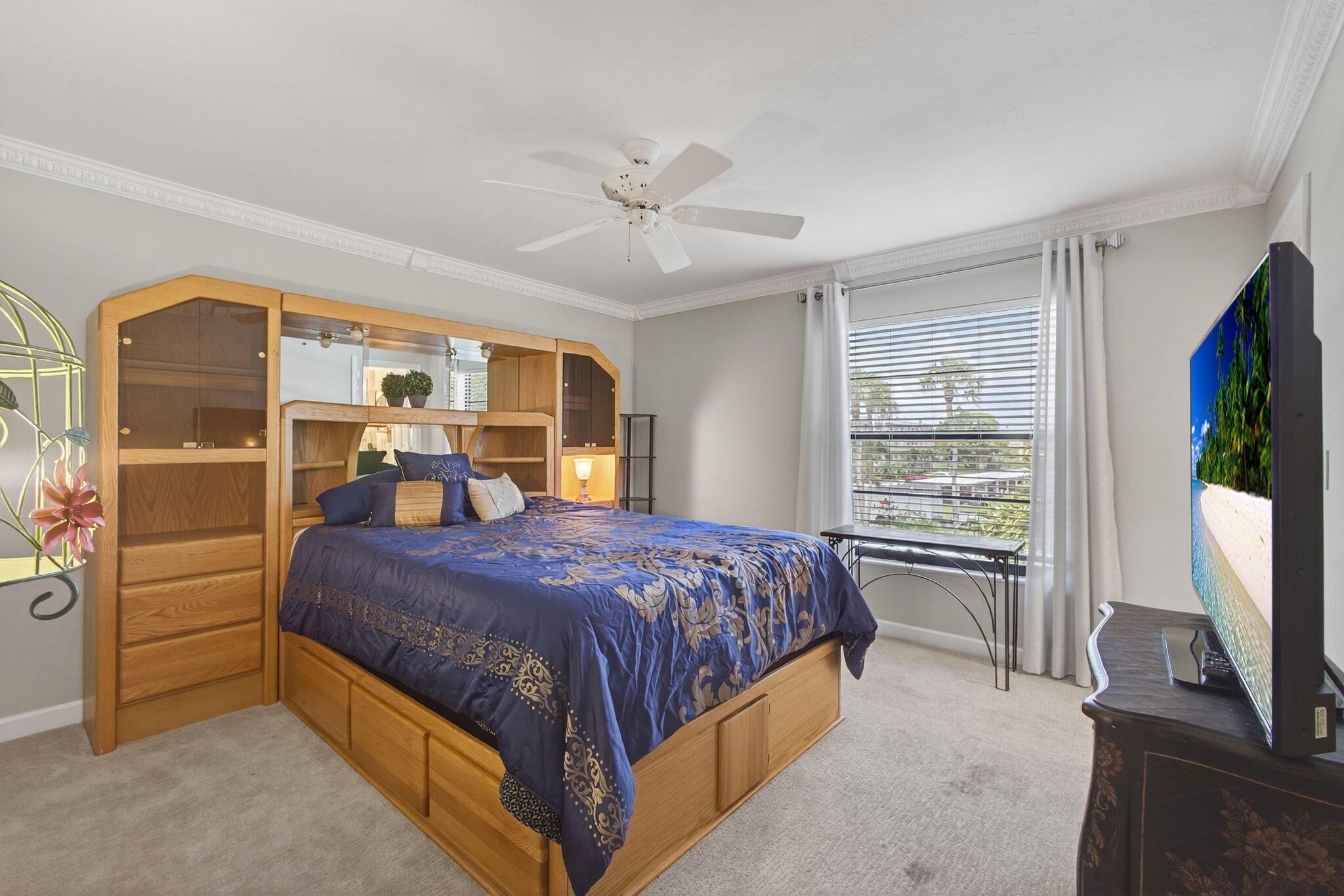 300 N Highway A1a #304 B Jupiter, FL 33477