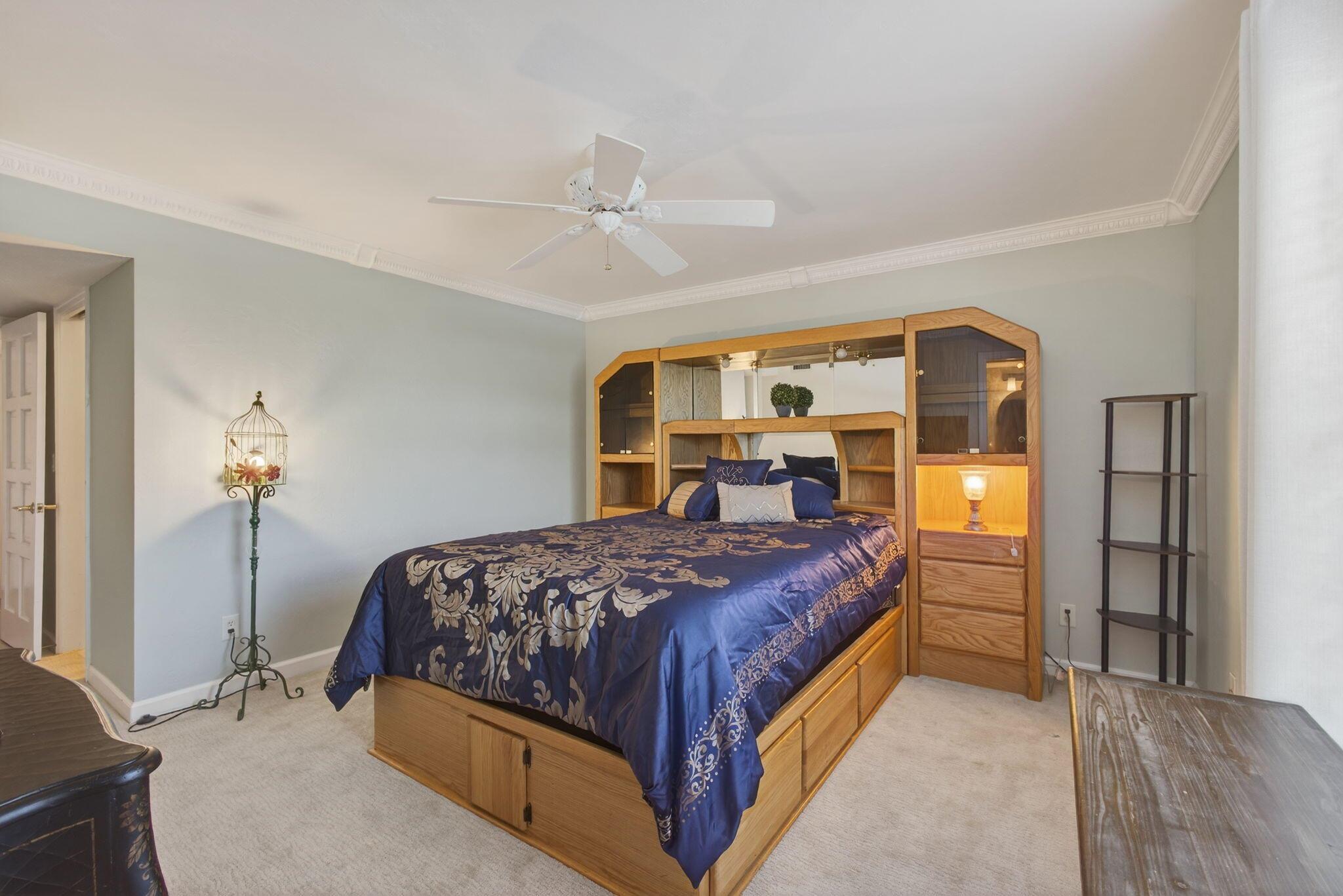 300 N Highway A1a #304 B Jupiter, FL 33477