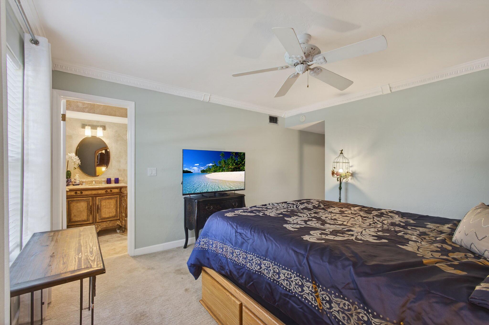 300 N Highway A1a #304 B Jupiter, FL 33477