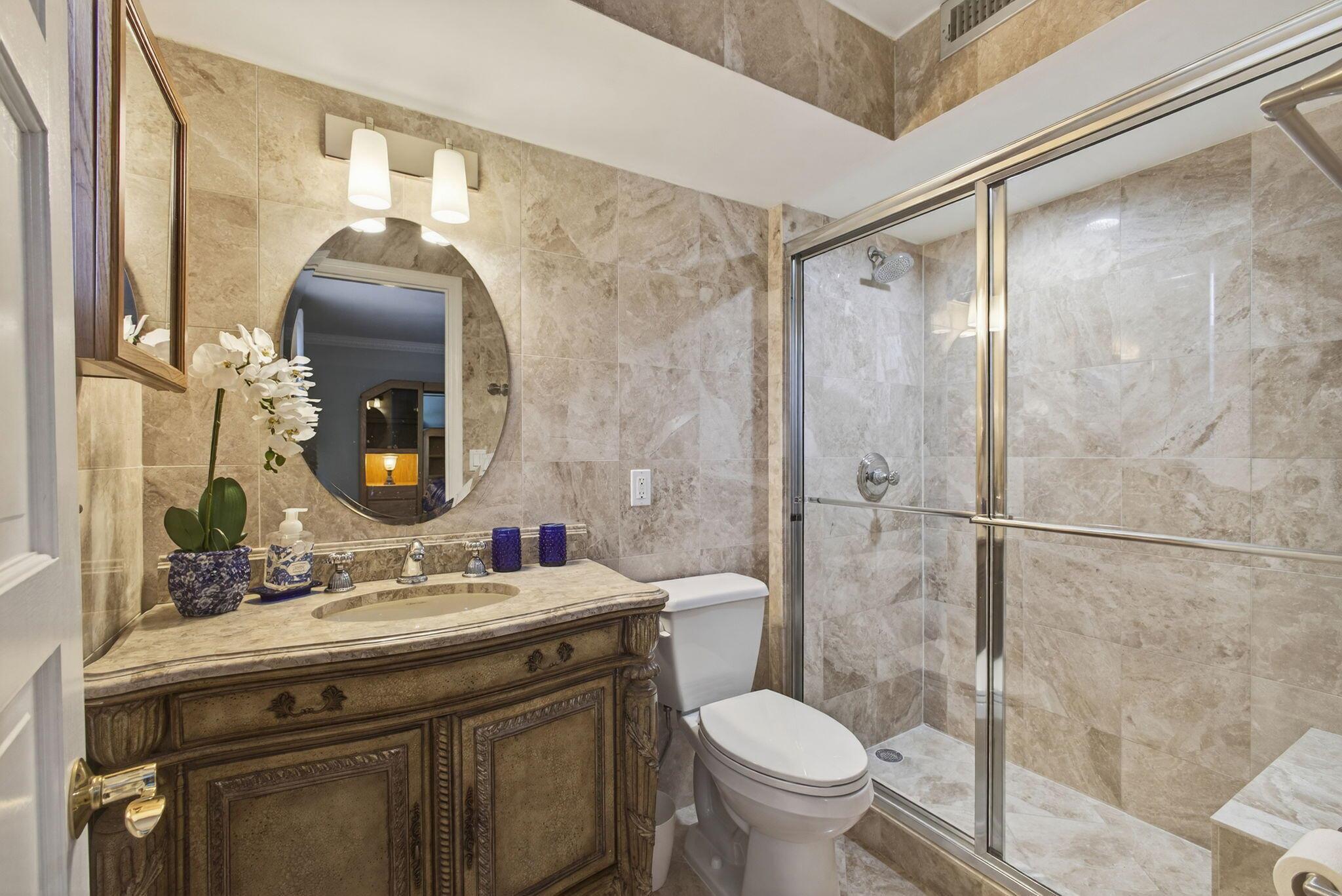 300 N Highway A1a #304 B Jupiter, FL 33477