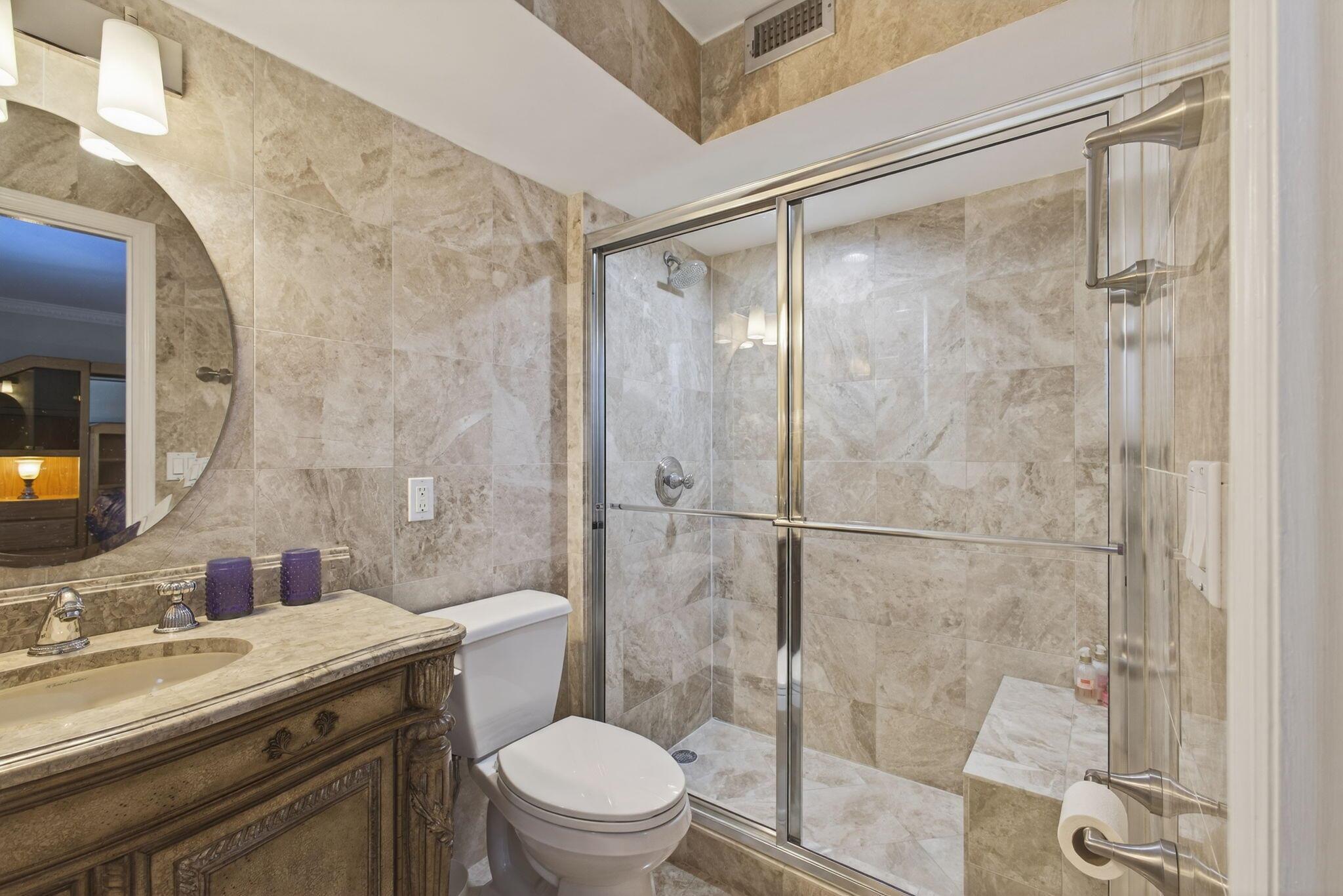 300 N Highway A1a #304 B Jupiter, FL 33477