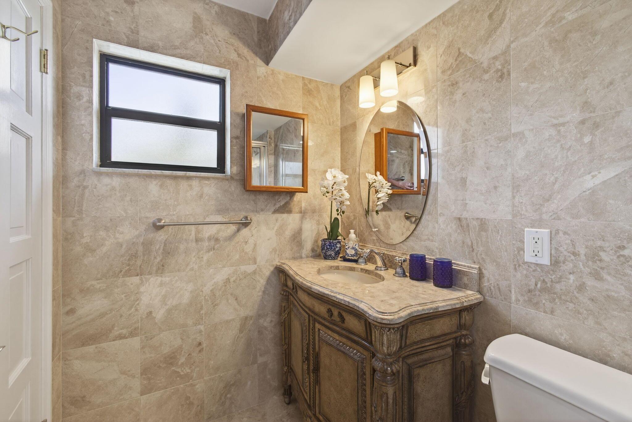 300 N Highway A1a #304 B Jupiter, FL 33477