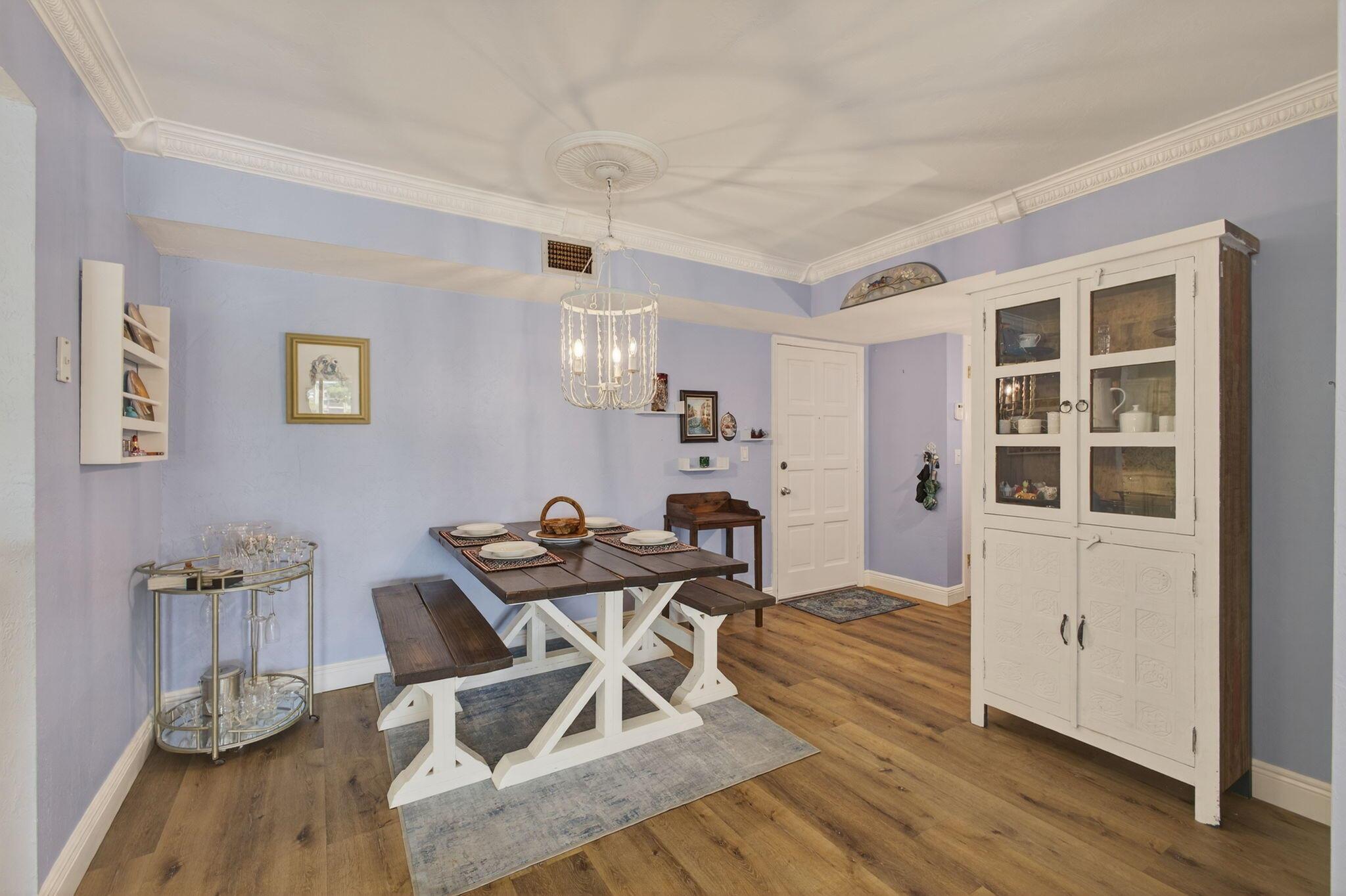 300 N Highway A1a #304 B Jupiter, FL 33477