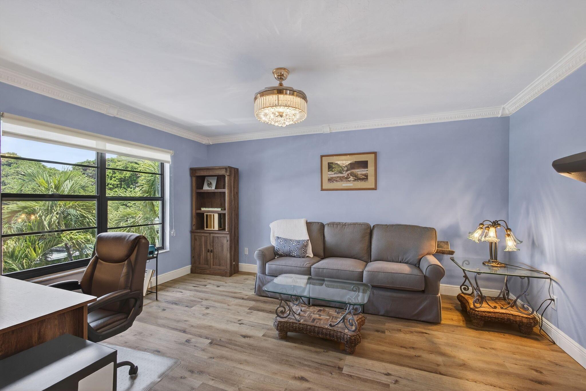 300 N Highway A1a #304 B Jupiter, FL 33477