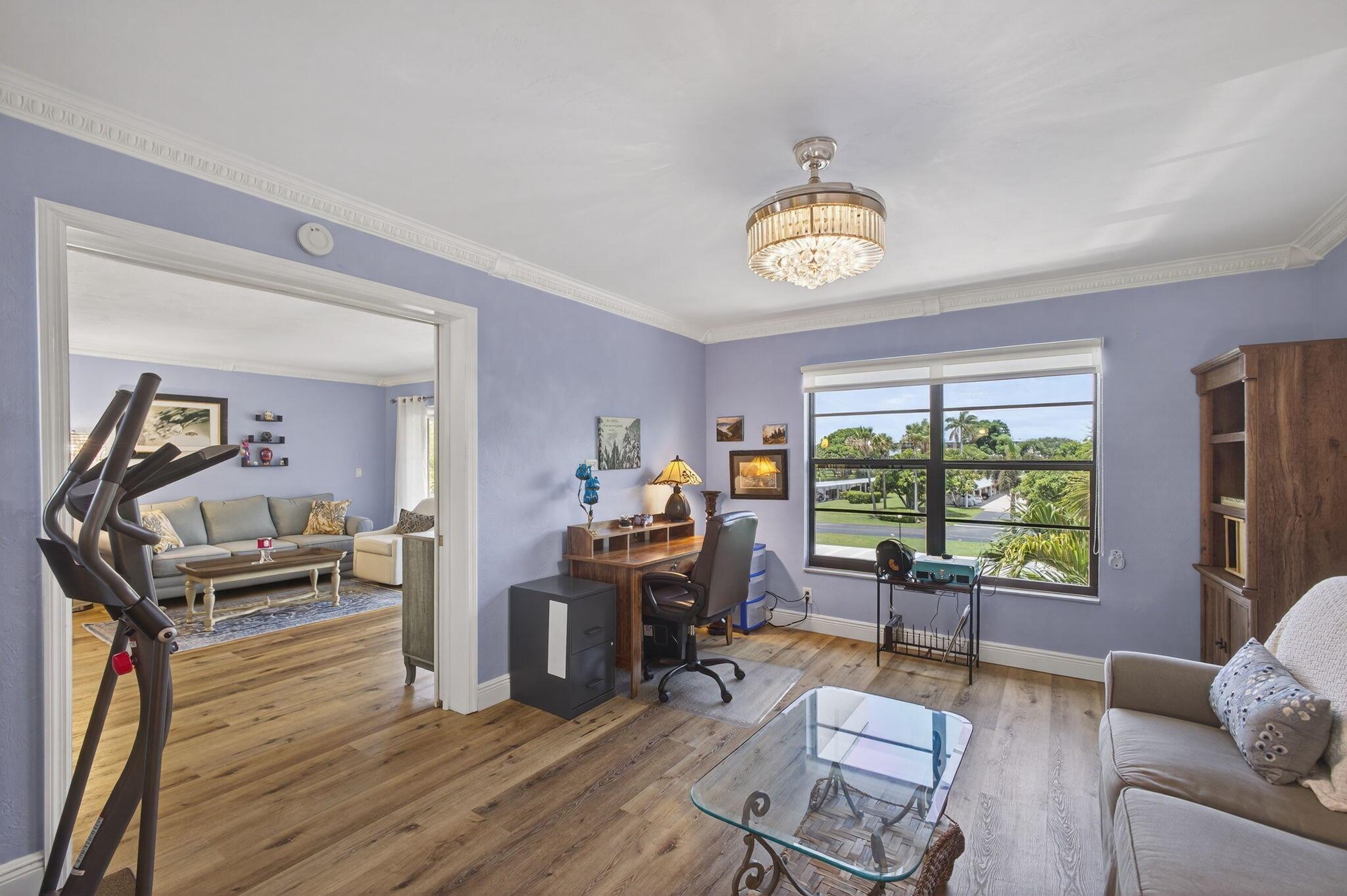 300 N Highway A1a #304 B Jupiter, FL 33477