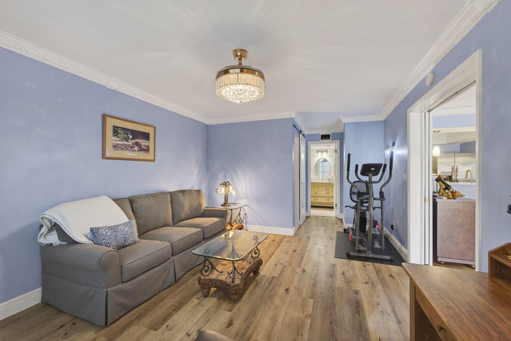 300 N Highway A1a #304 B Jupiter, FL 33477