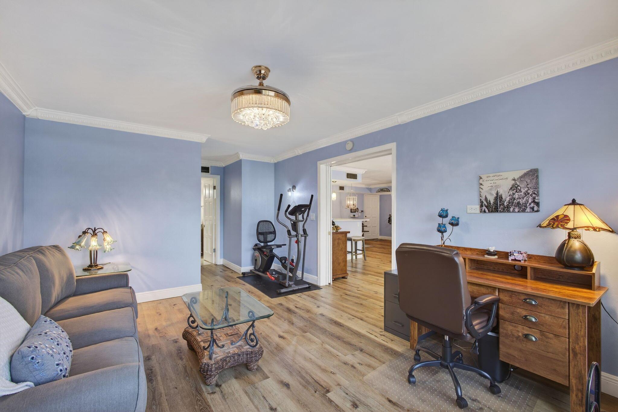 300 N Highway A1a #304 B Jupiter, FL 33477