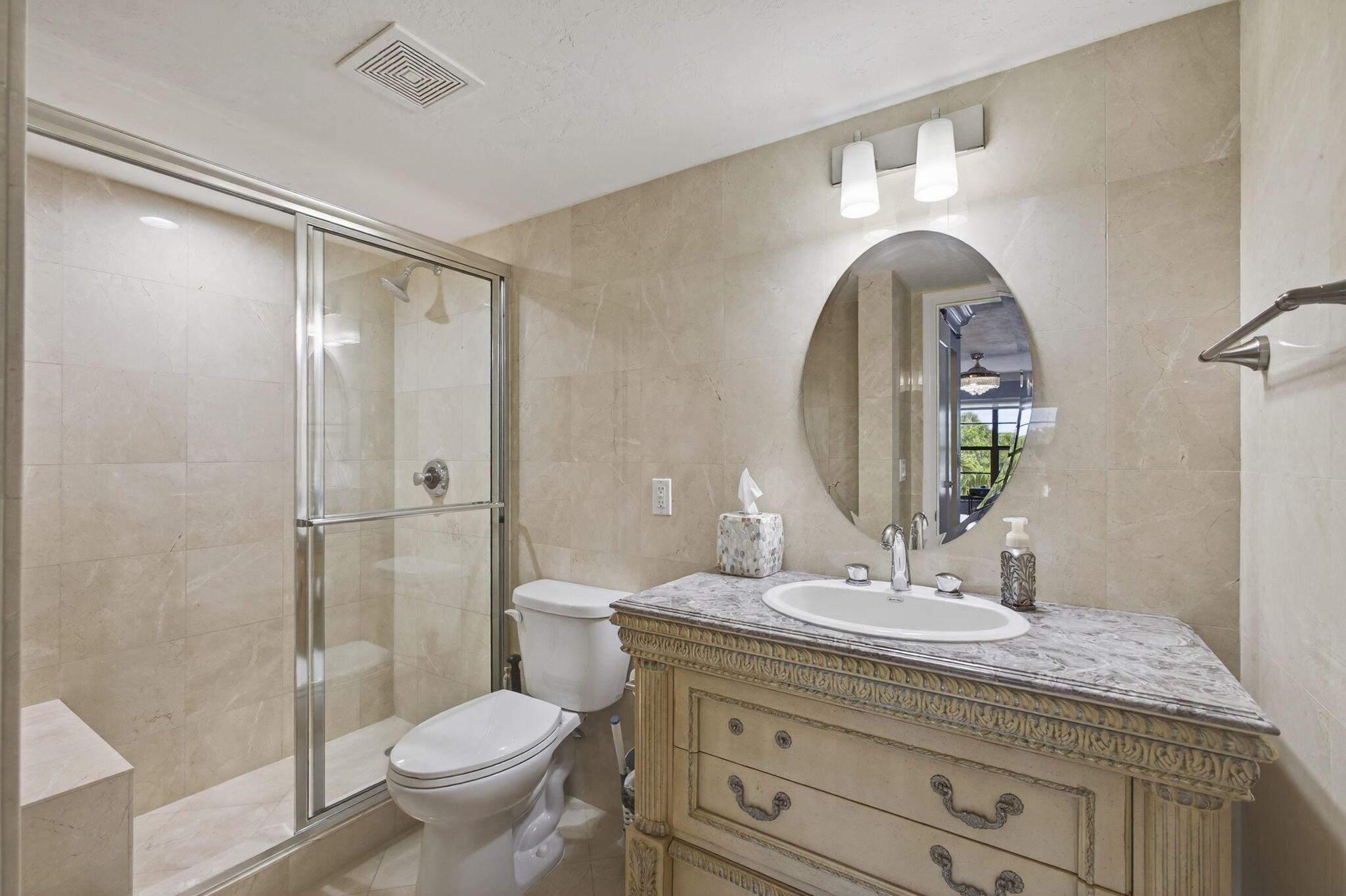 300 N Highway A1a #304 B Jupiter, FL 33477