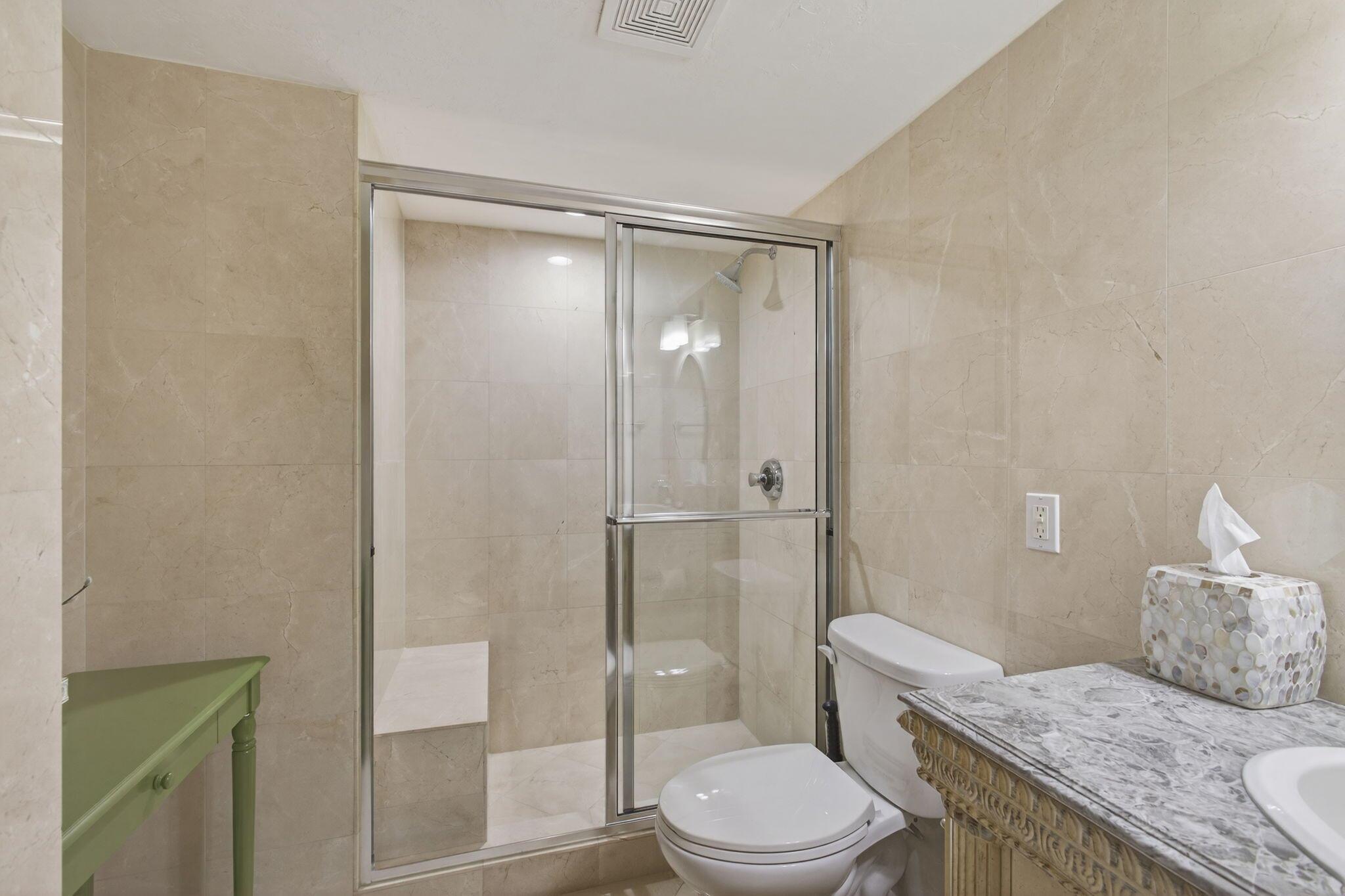 300 N Highway A1a #304 B Jupiter, FL 33477