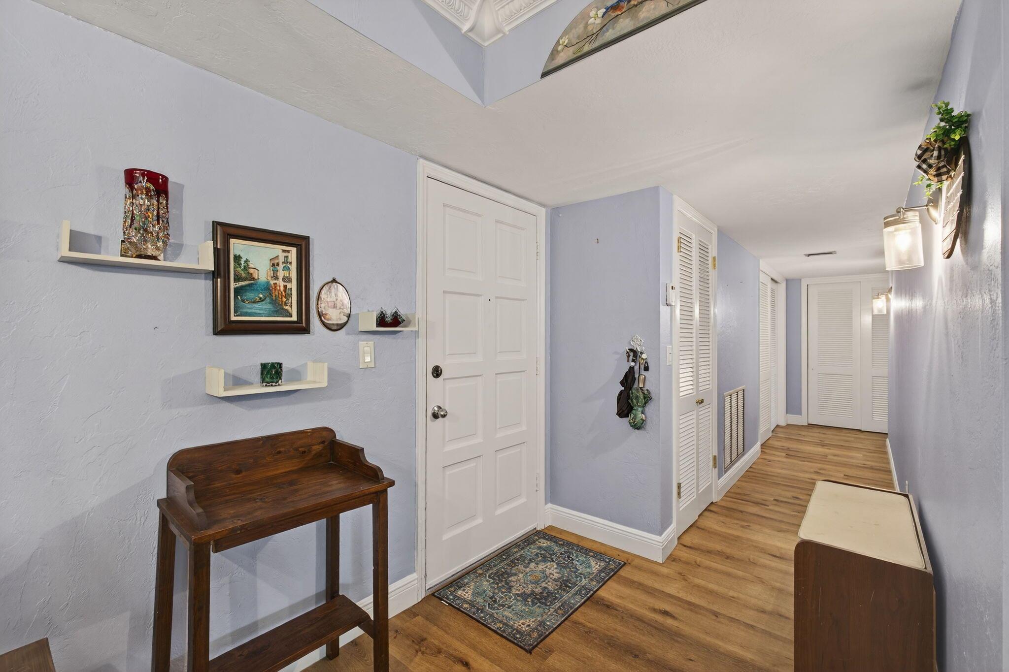 300 N Highway A1a #304 B Jupiter, FL 33477