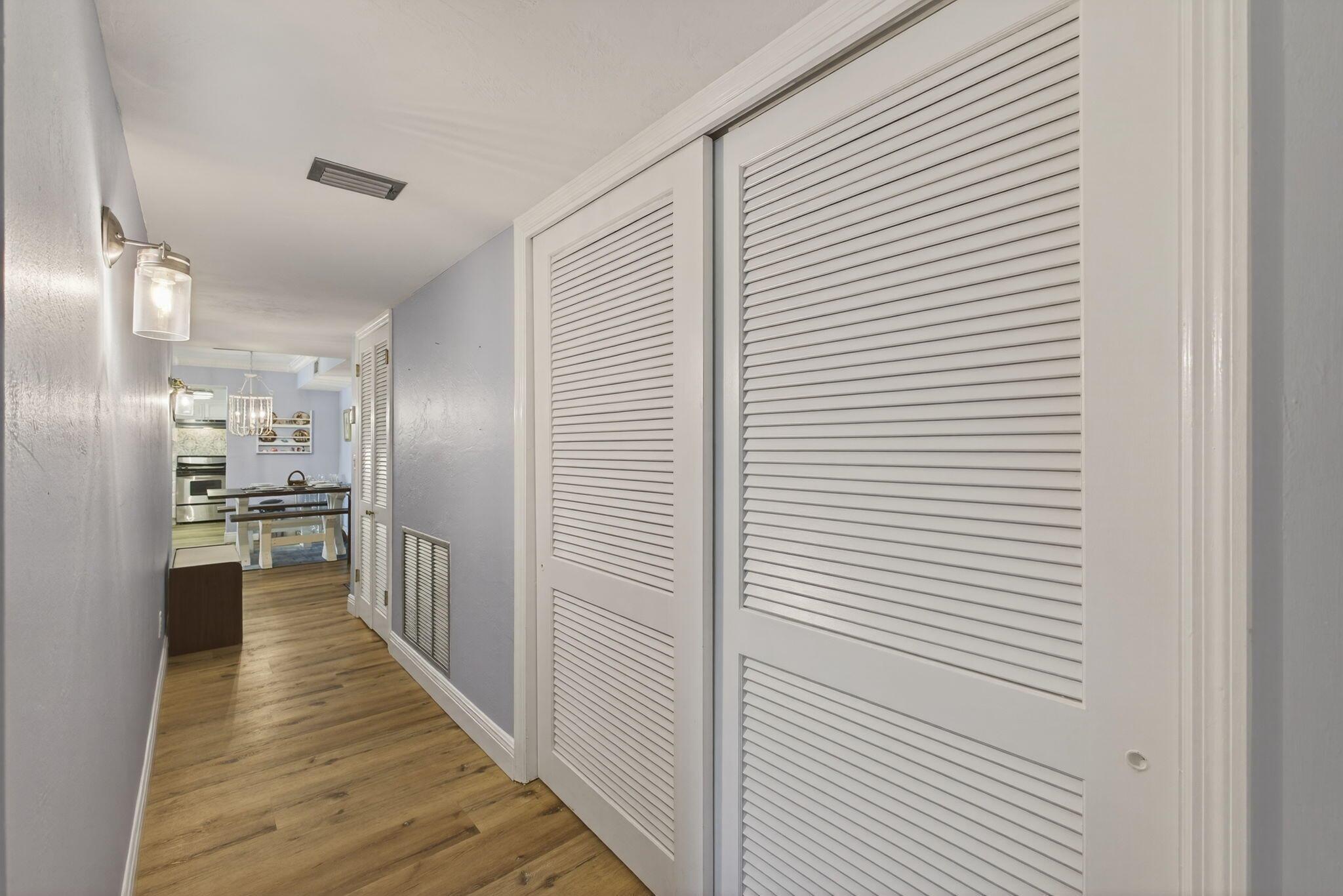 300 N Highway A1a #304 B Jupiter, FL 33477