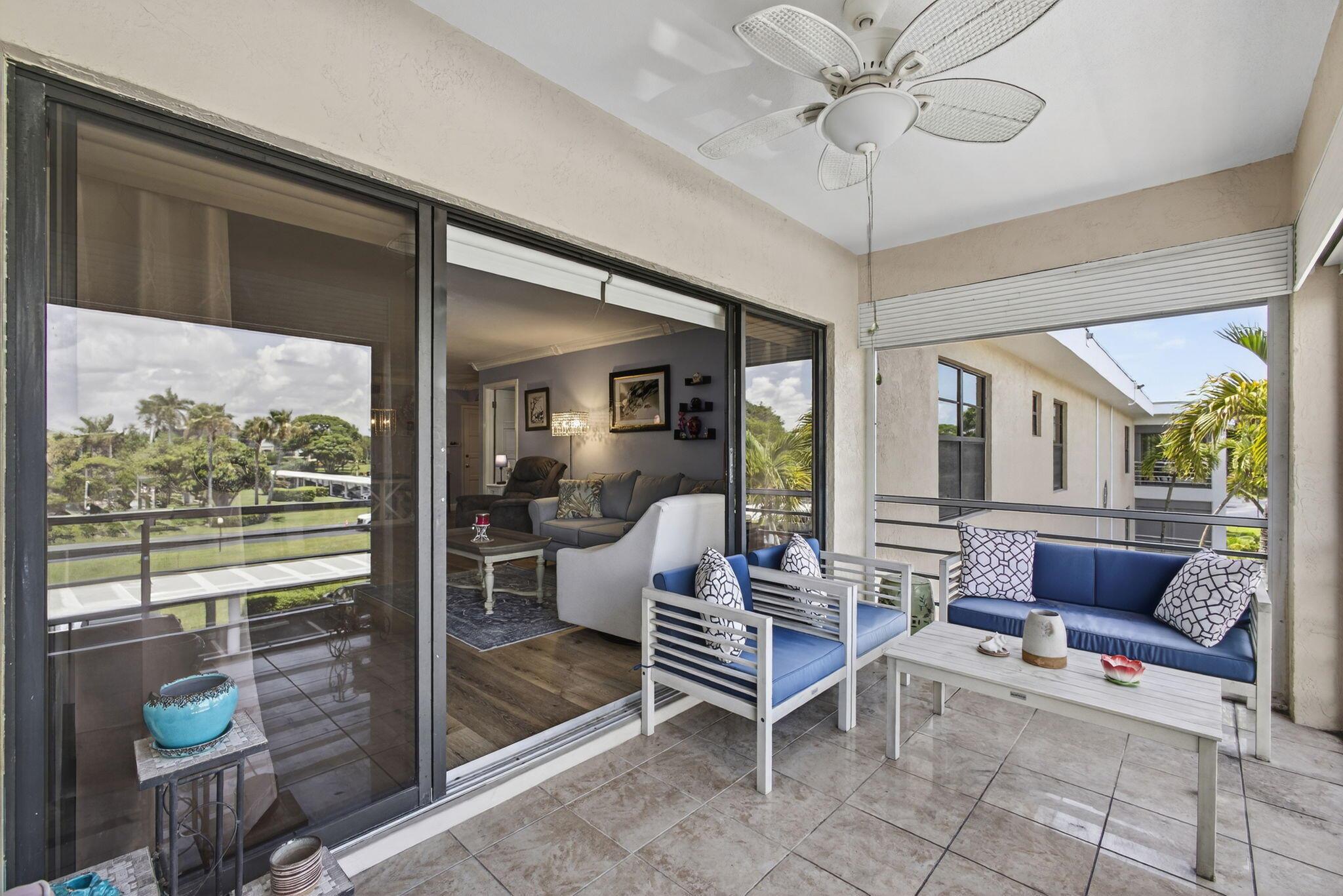 300 N Highway A1a #304 B Jupiter, FL 33477