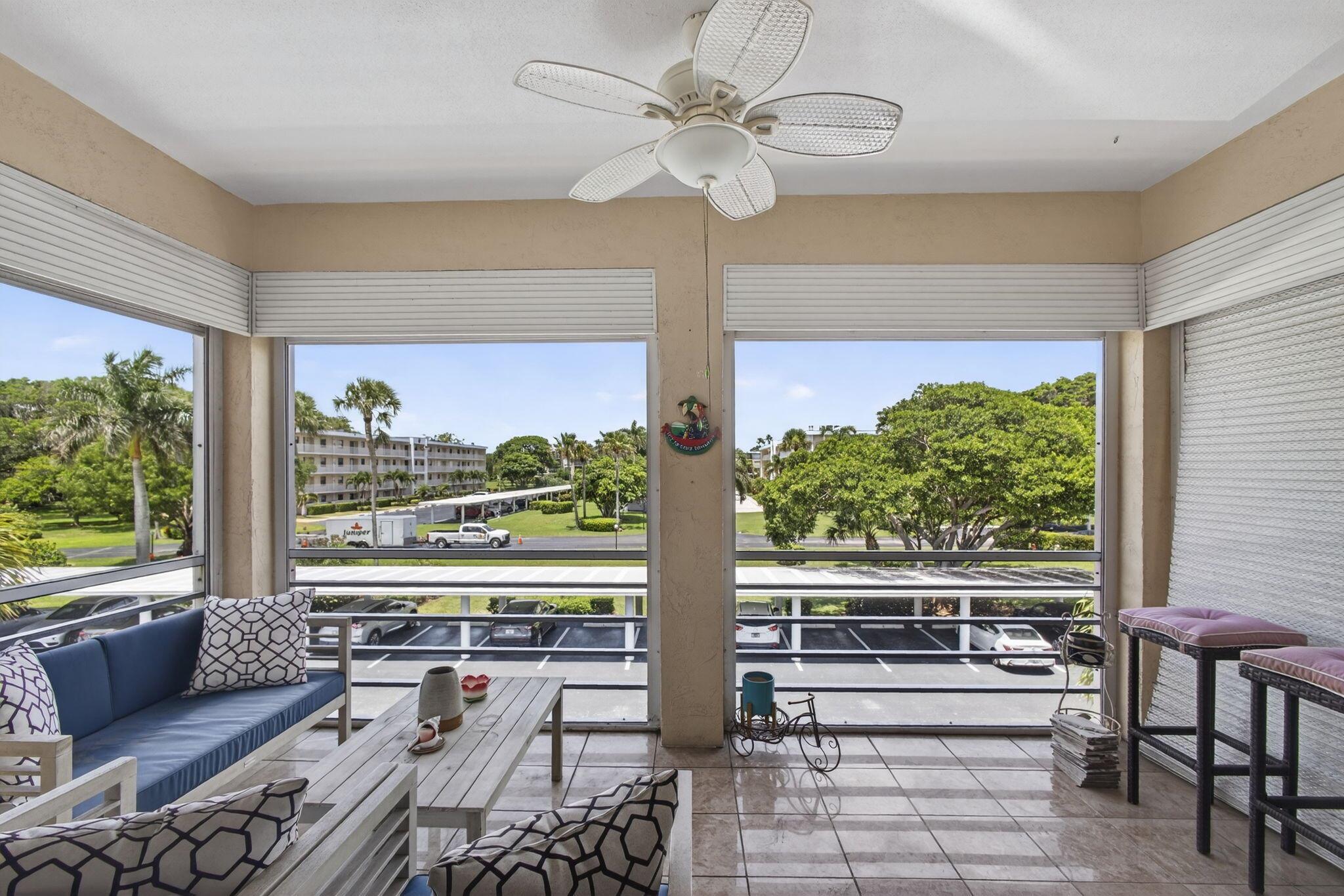 300 N Highway A1a #304 B Jupiter, FL 33477