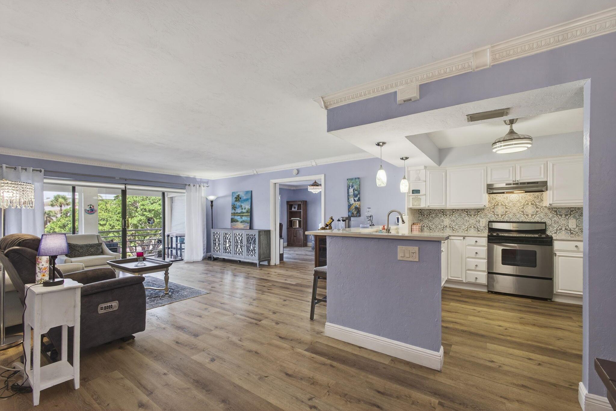 300 N Highway A1a #304 B Jupiter, FL 33477