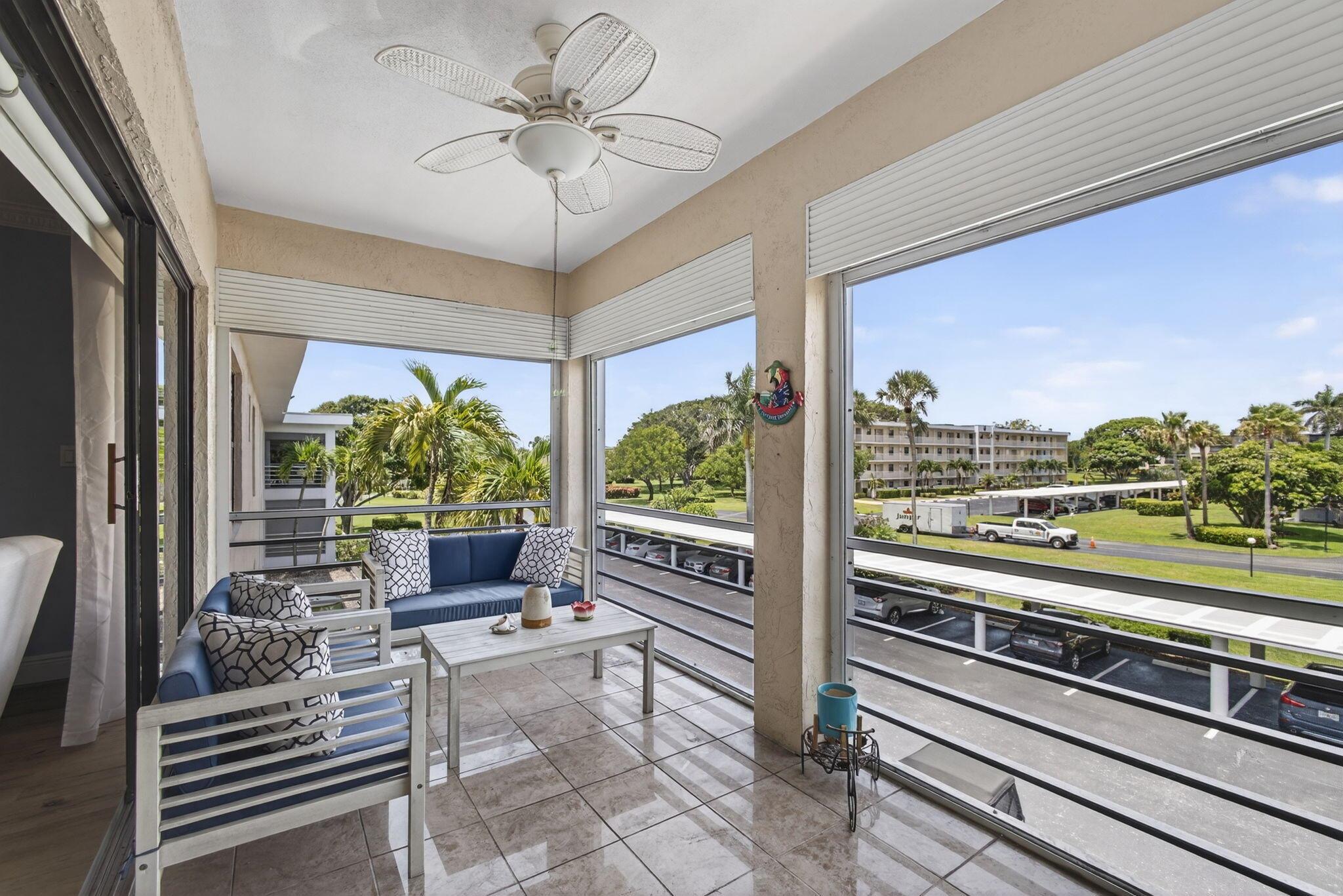 300 N Highway A1a #304 B Jupiter, FL 33477