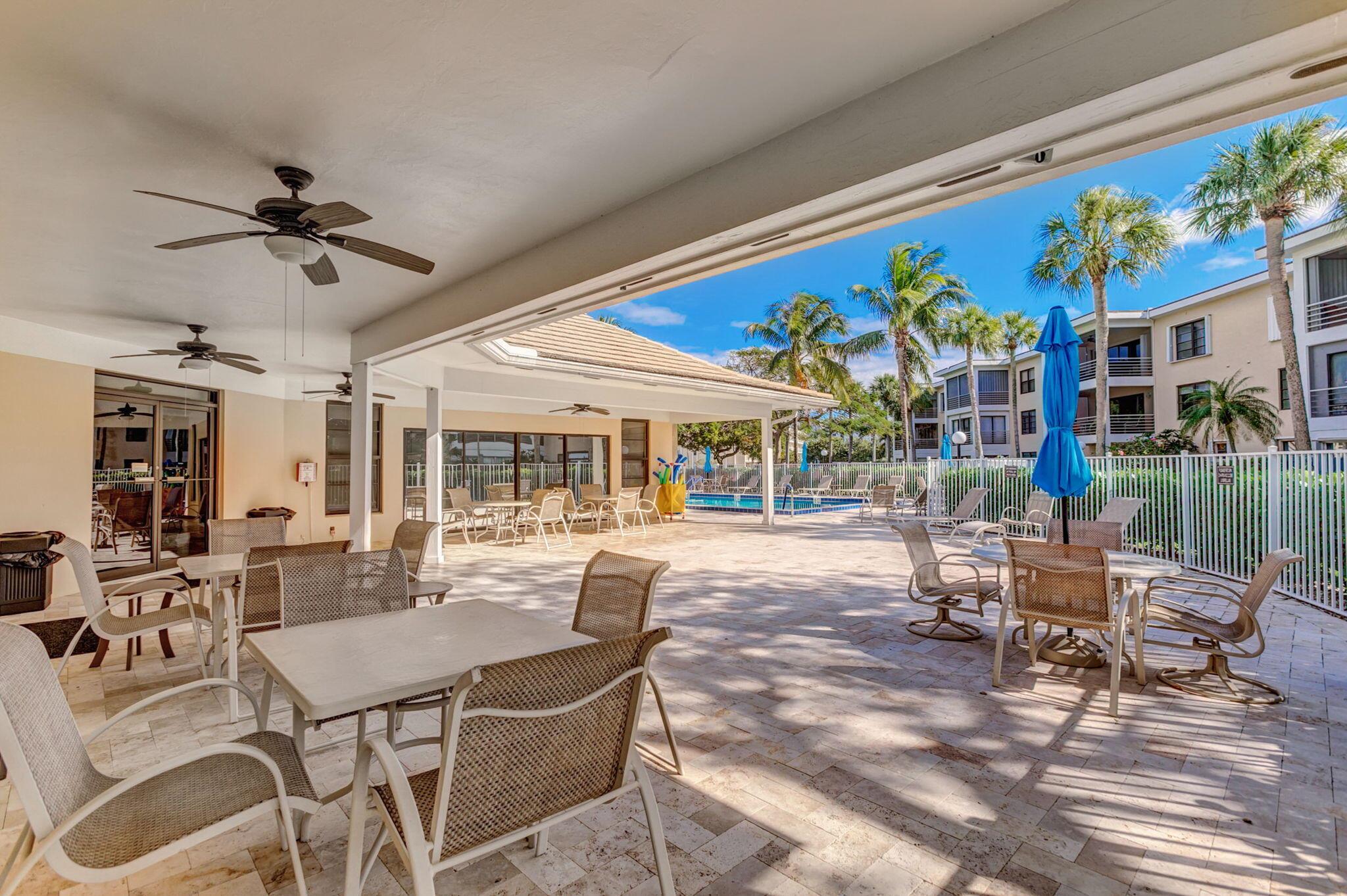 300 N Highway A1a #304 B Jupiter, FL 33477