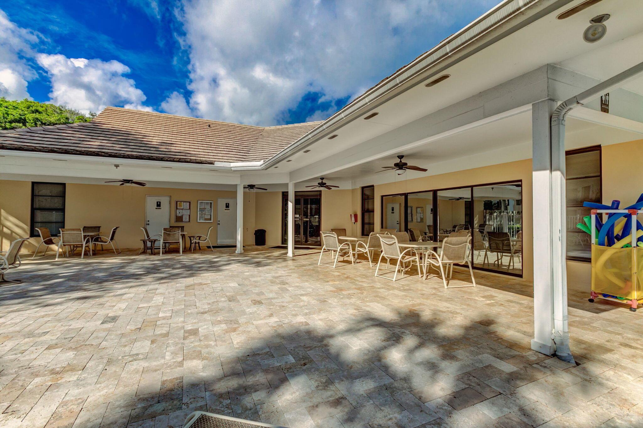 300 N Highway A1a #304 B Jupiter, FL 33477