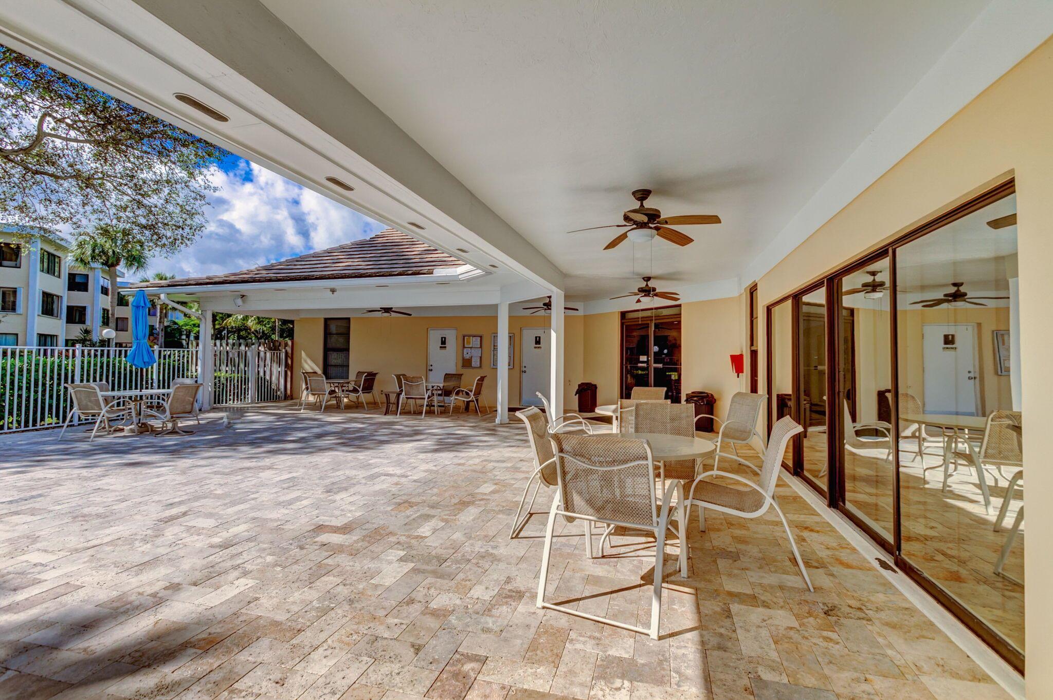 300 N Highway A1a #304 B Jupiter, FL 33477