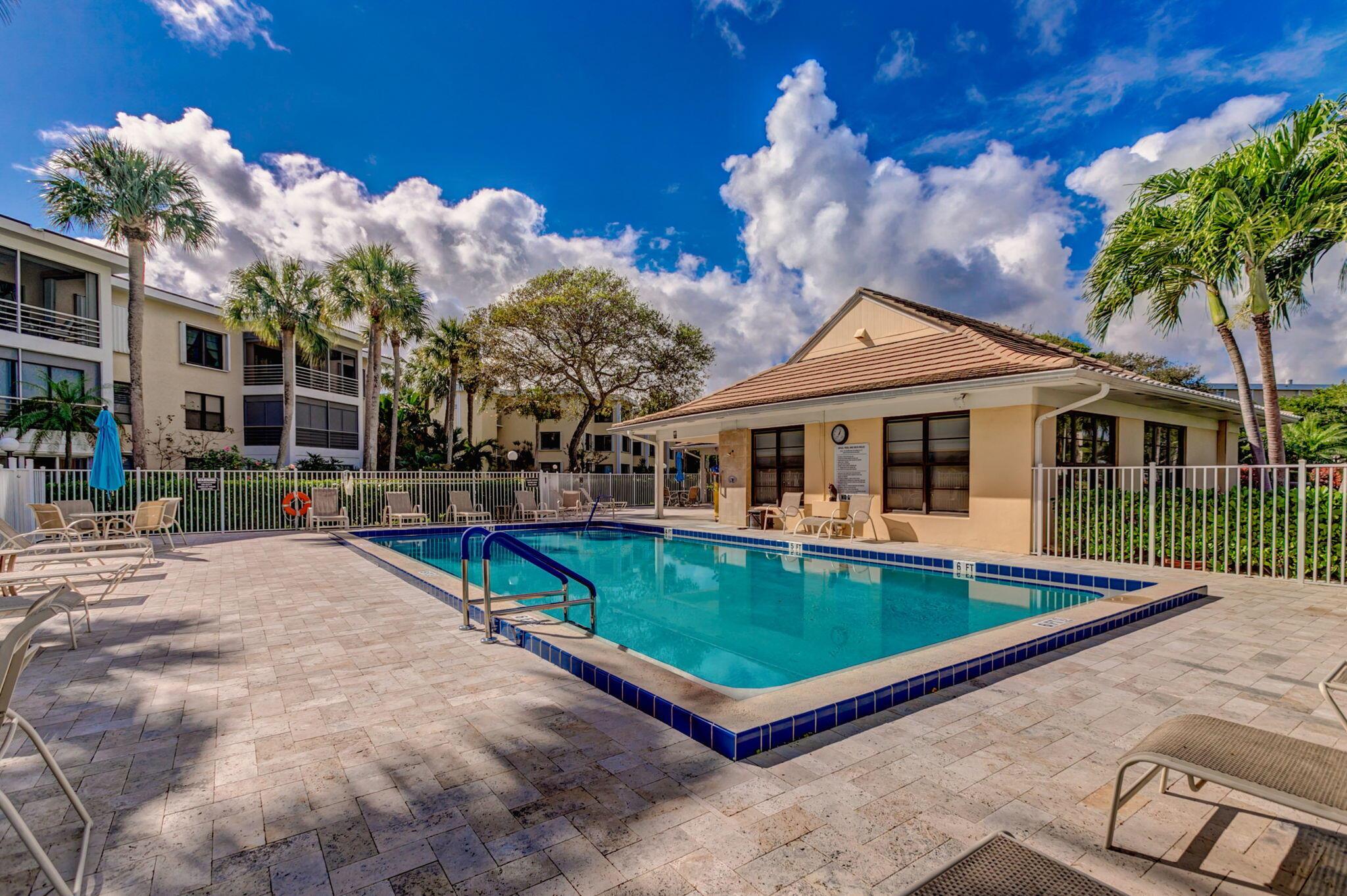 300 N Highway A1a #304 B Jupiter, FL 33477