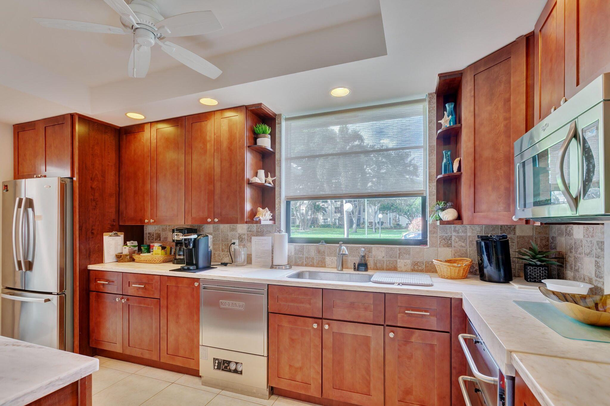 300 N Highway A1a #304 B Jupiter, FL 33477