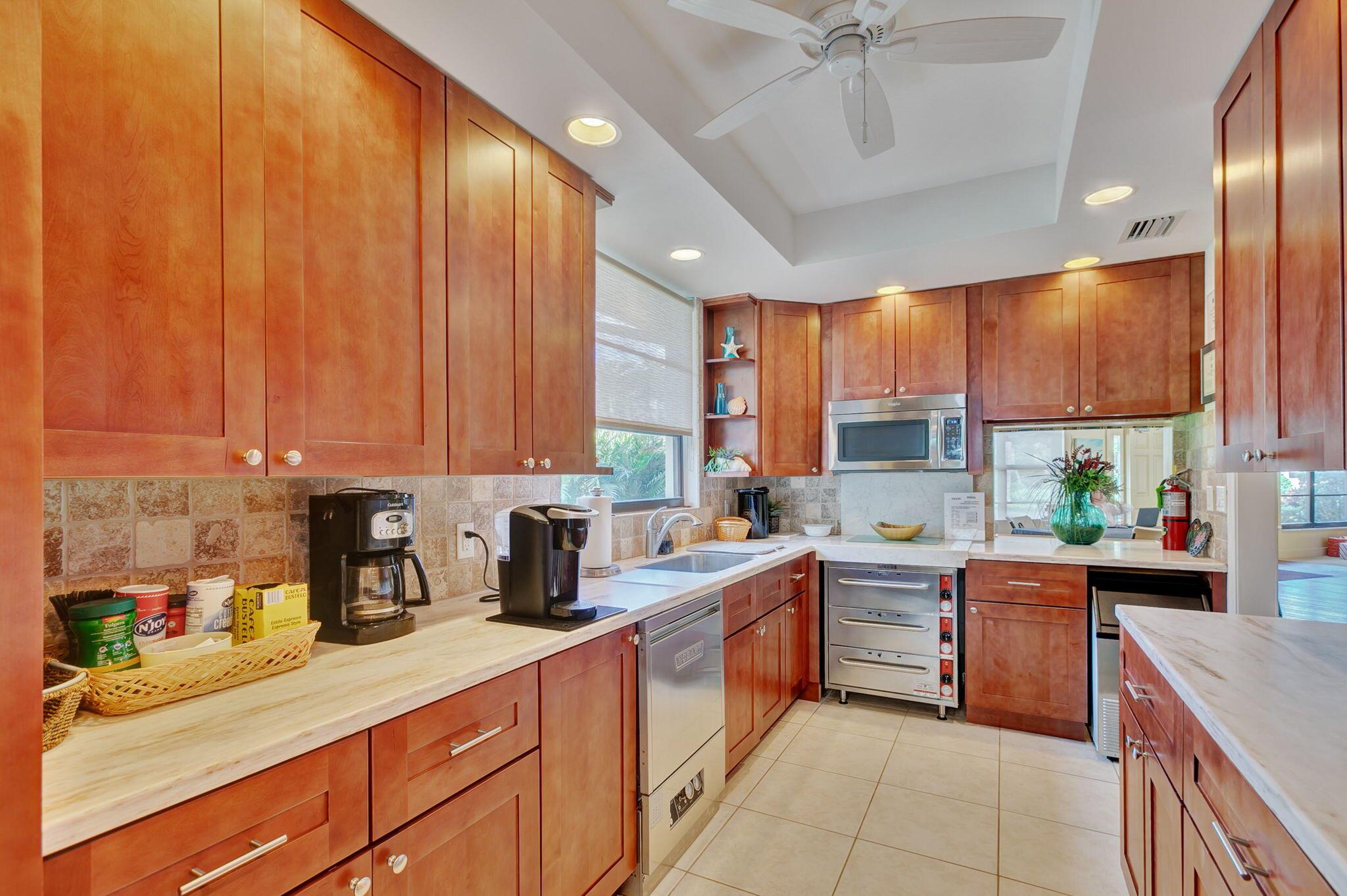 300 N Highway A1a #304 B Jupiter, FL 33477