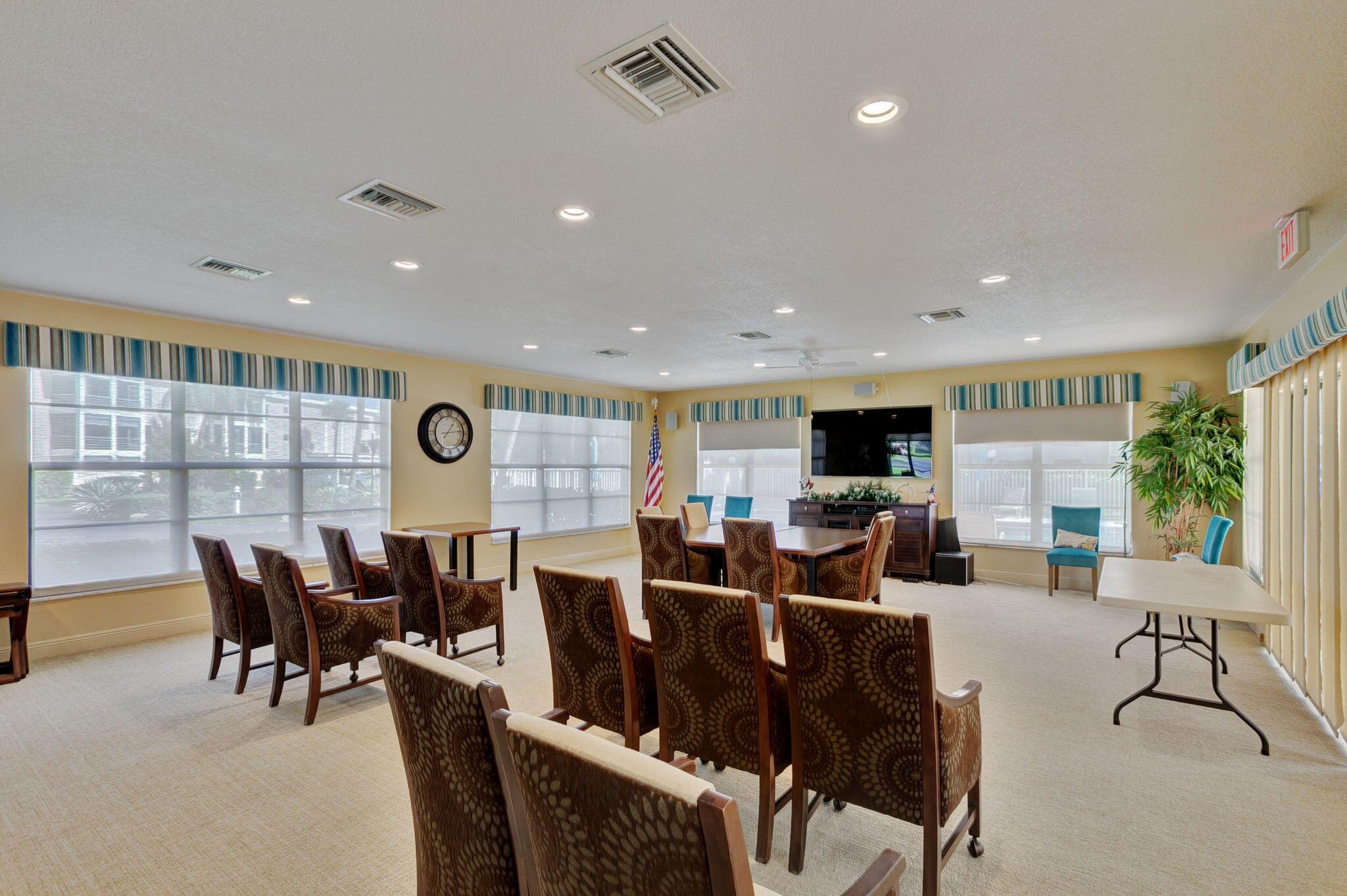 300 N Highway A1a #304 B Jupiter, FL 33477