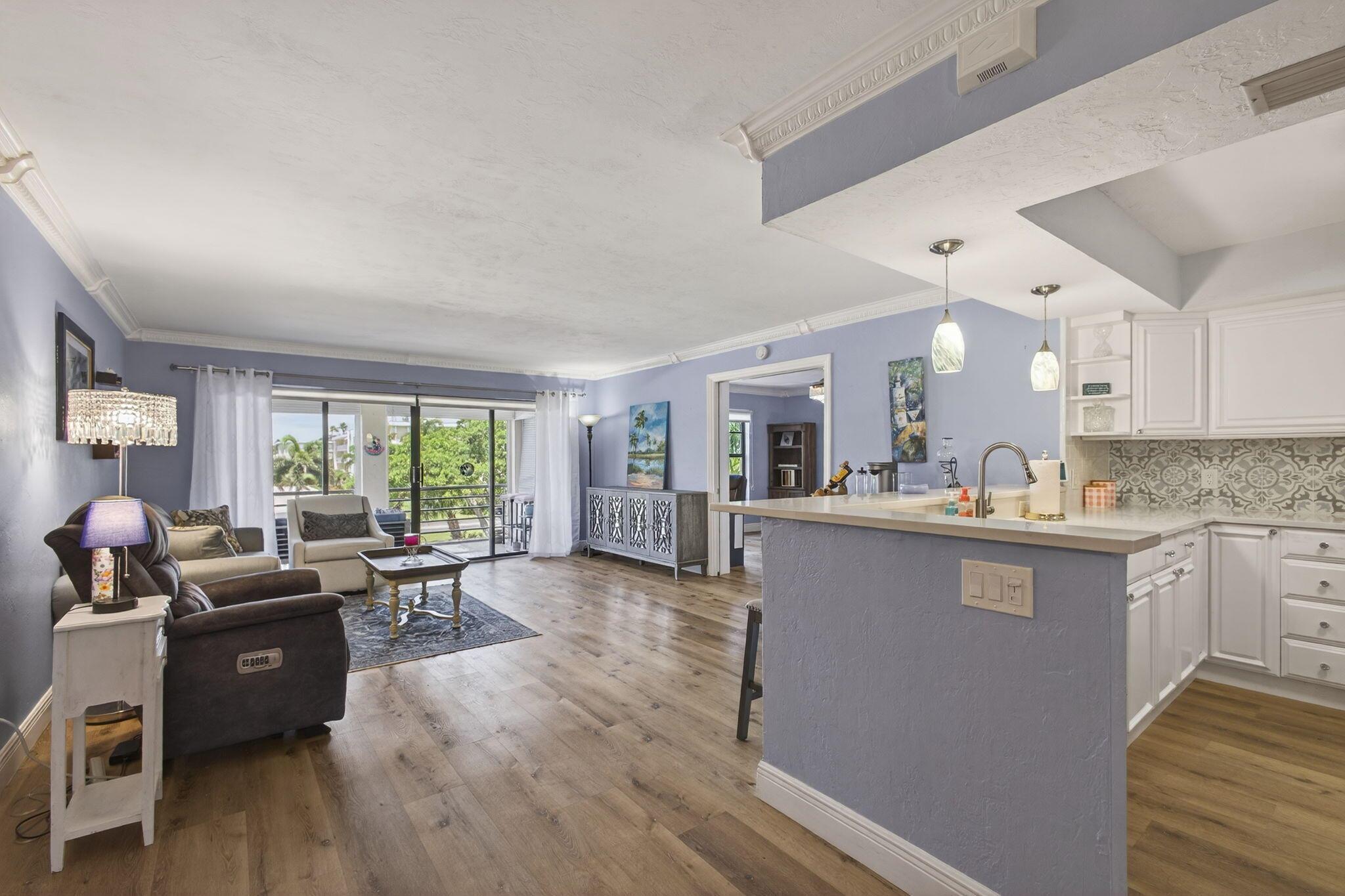 300 N Highway A1a #304 B Jupiter, FL 33477