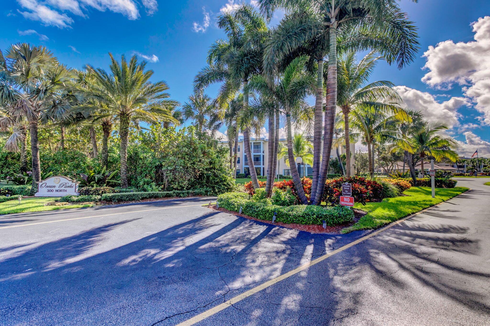 300 N Highway A1a #304 B Jupiter, FL 33477