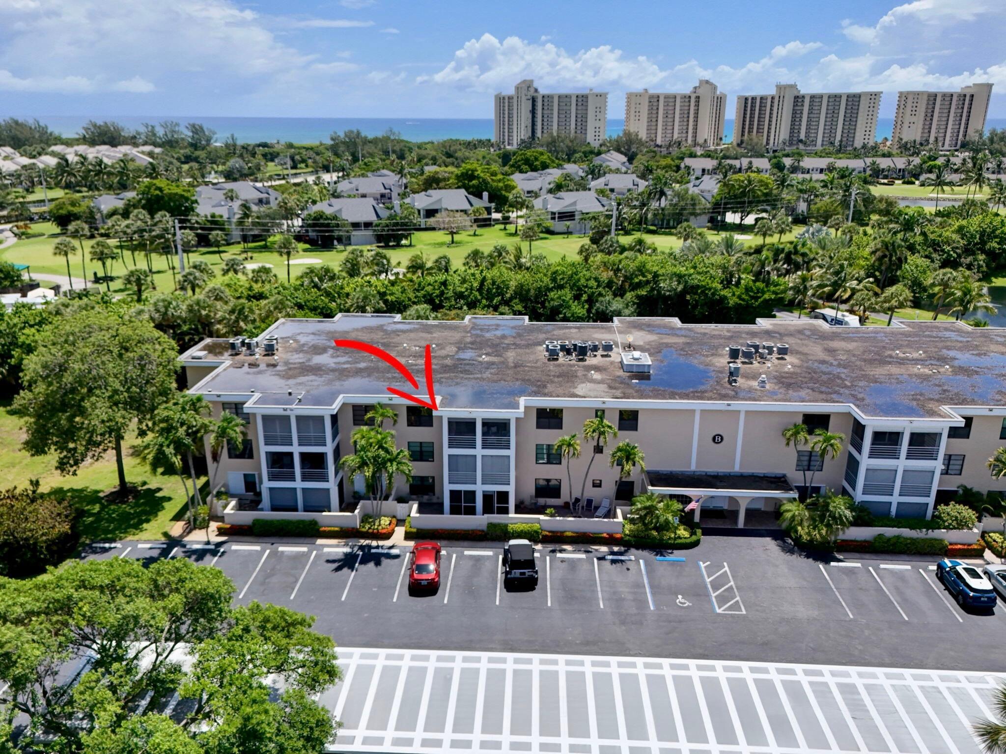 300 N Highway A1a #304 B Jupiter, FL 33477