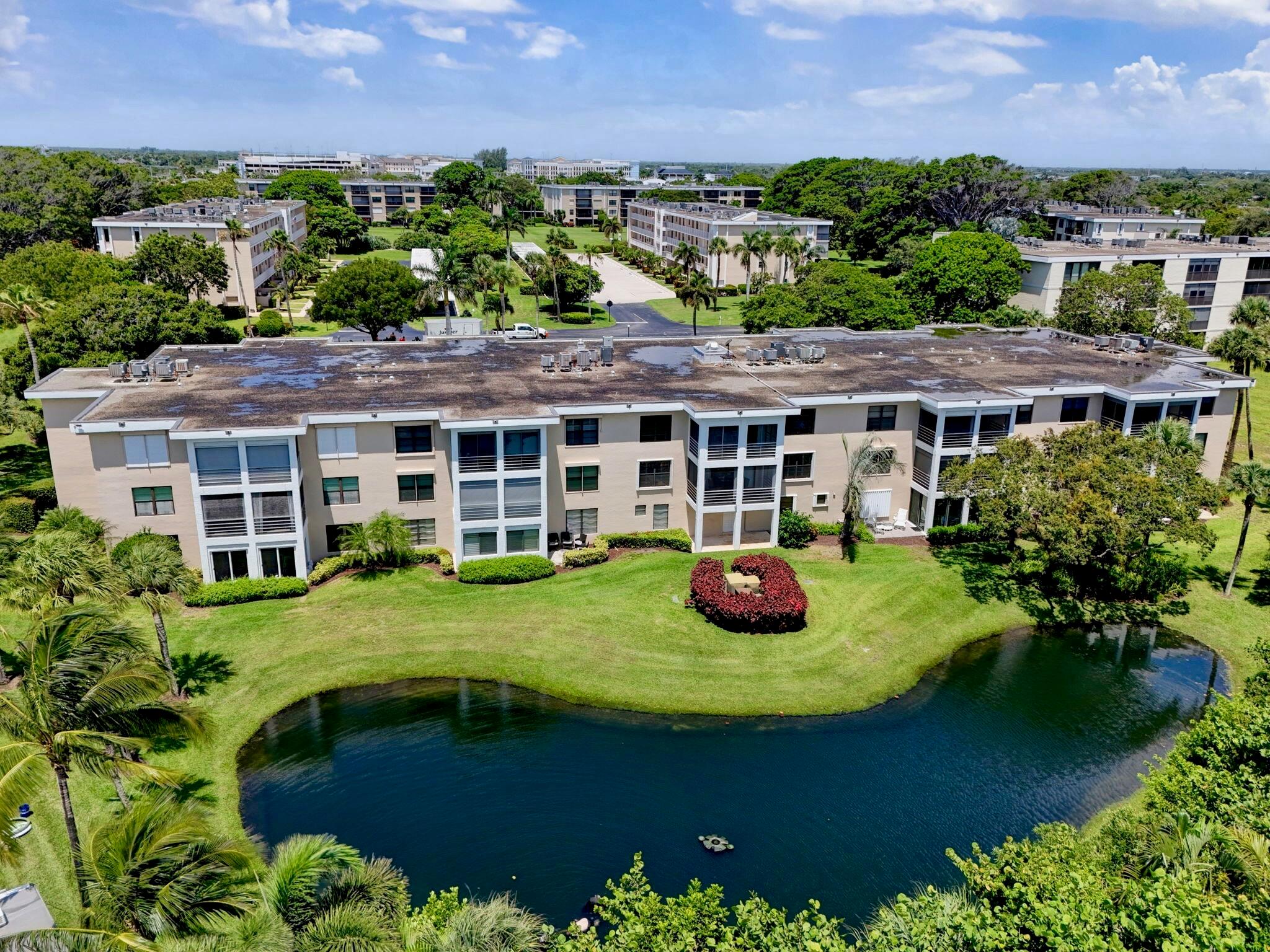 300 N Highway A1a #304 B Jupiter, FL 33477