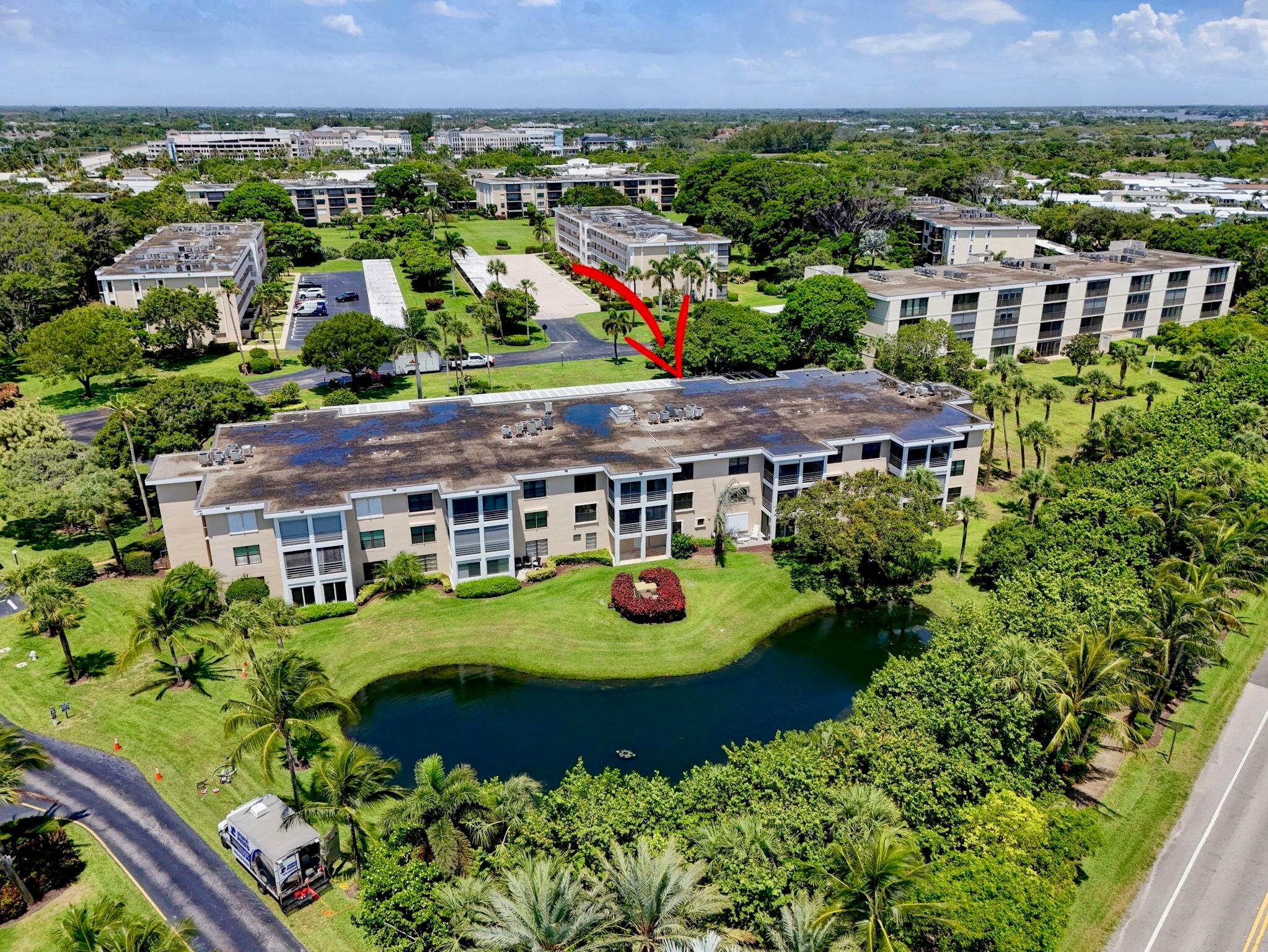 300 N Highway A1a #304 B Jupiter, FL 33477