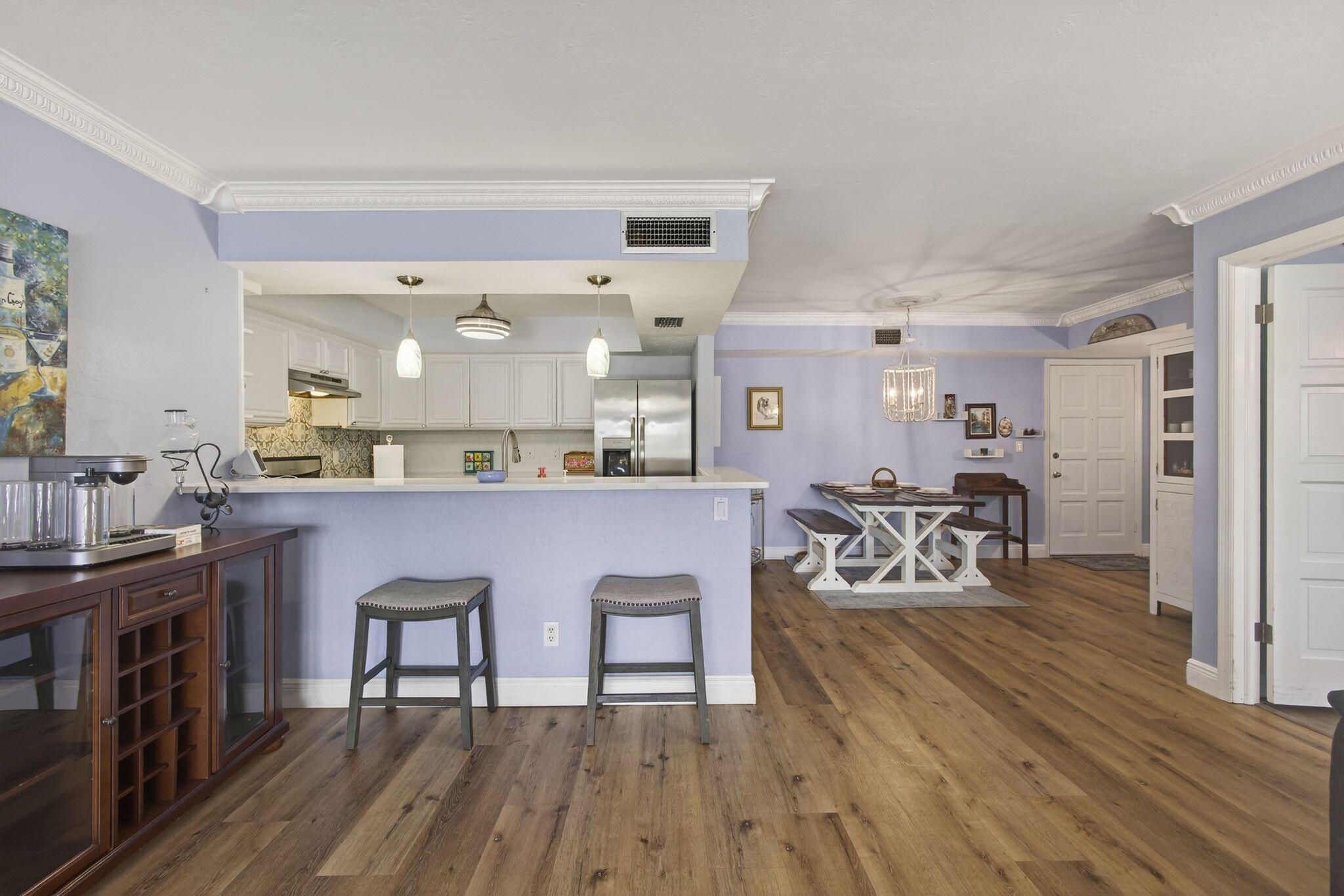 300 N Highway A1a #304 B Jupiter, FL 33477