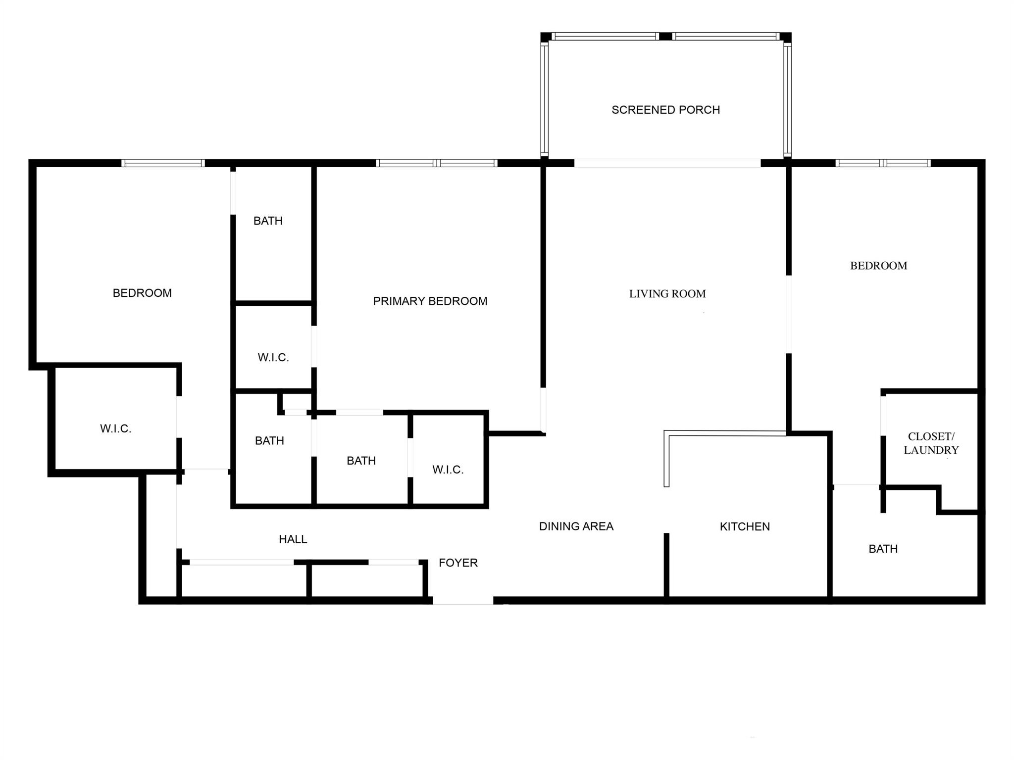 300 N Highway A1a #304 B Jupiter, FL 33477